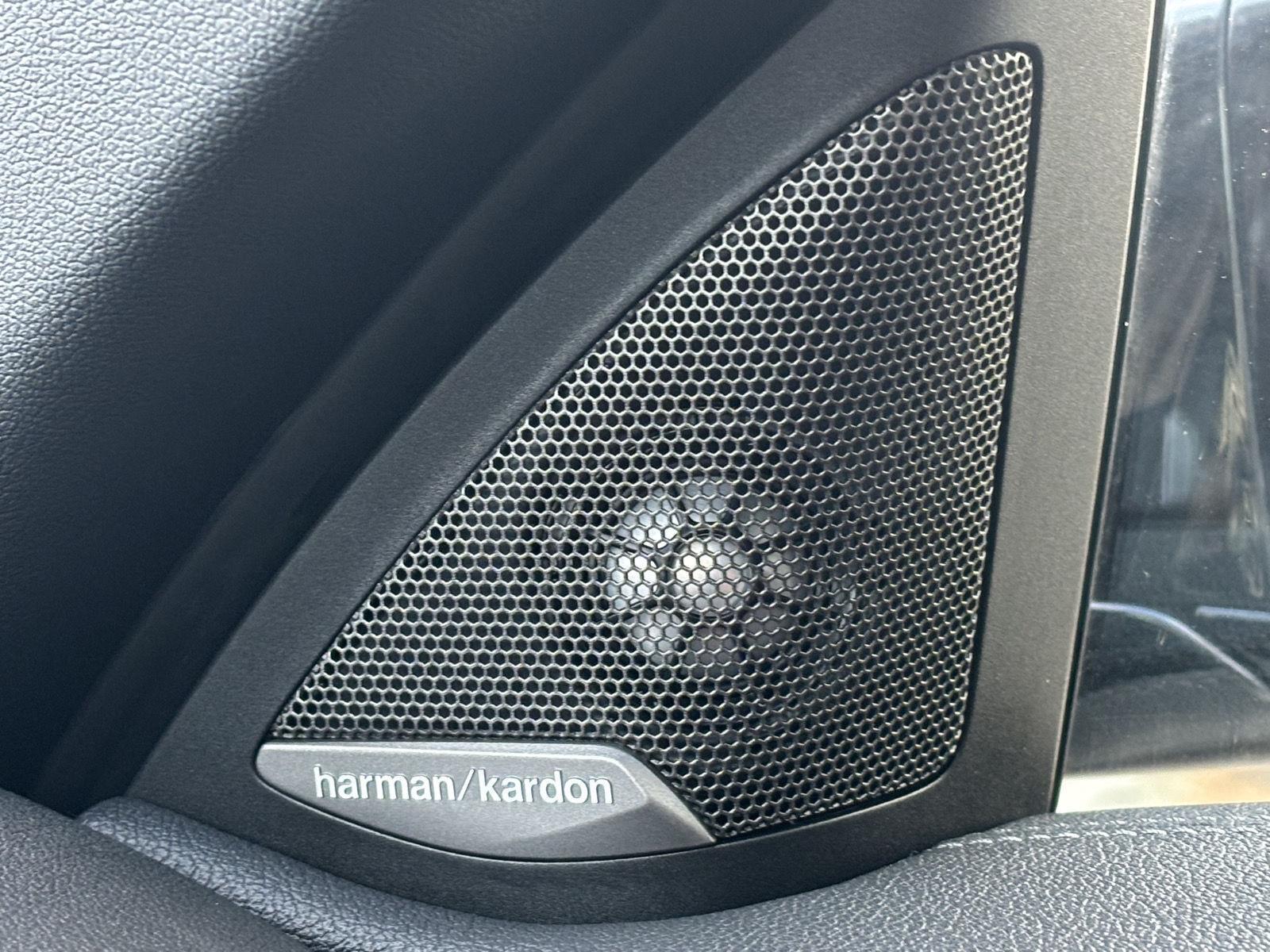 Topsfield Motor Company