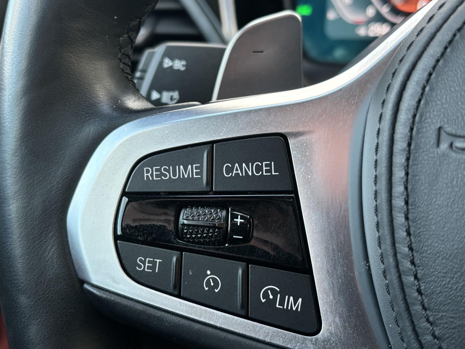 Topsfield Motor Company