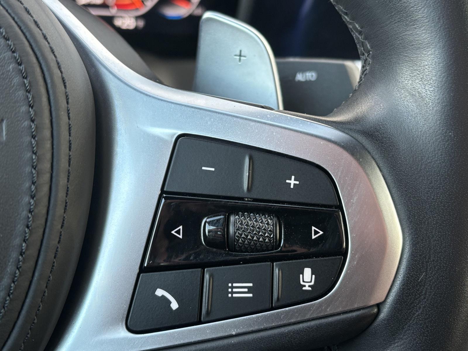 Topsfield Motor Company