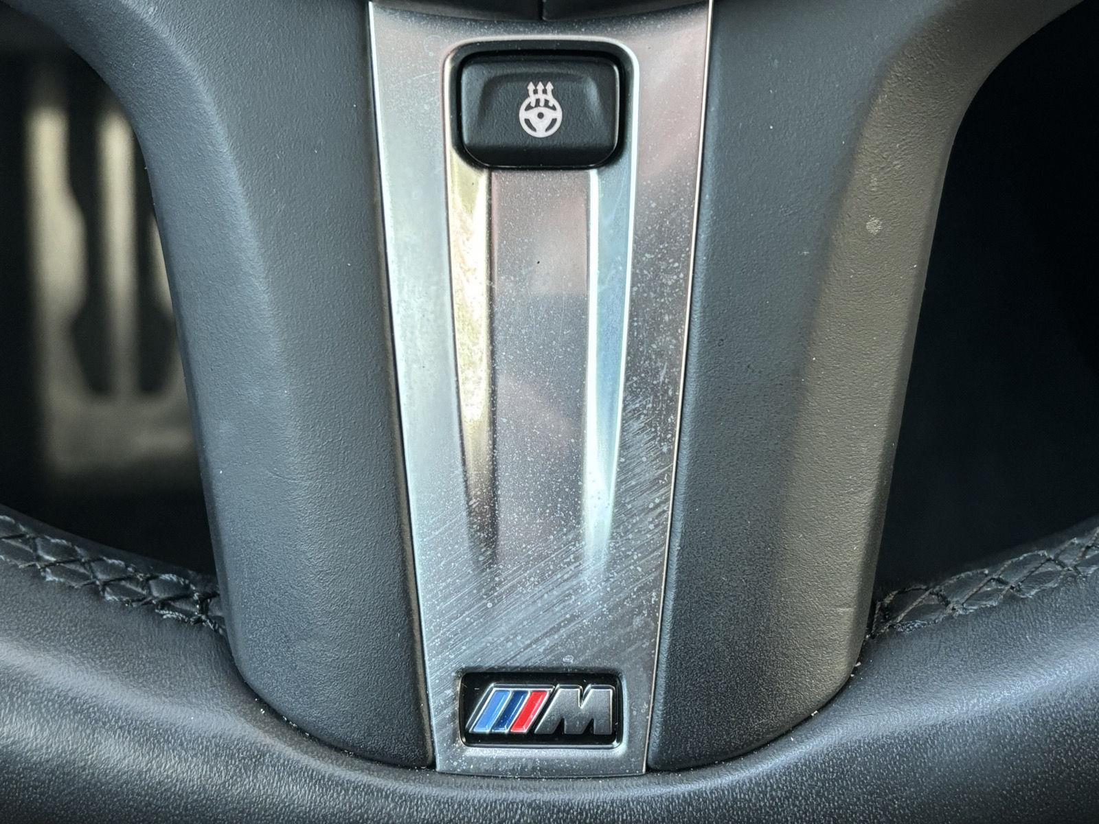 Topsfield Motor Company