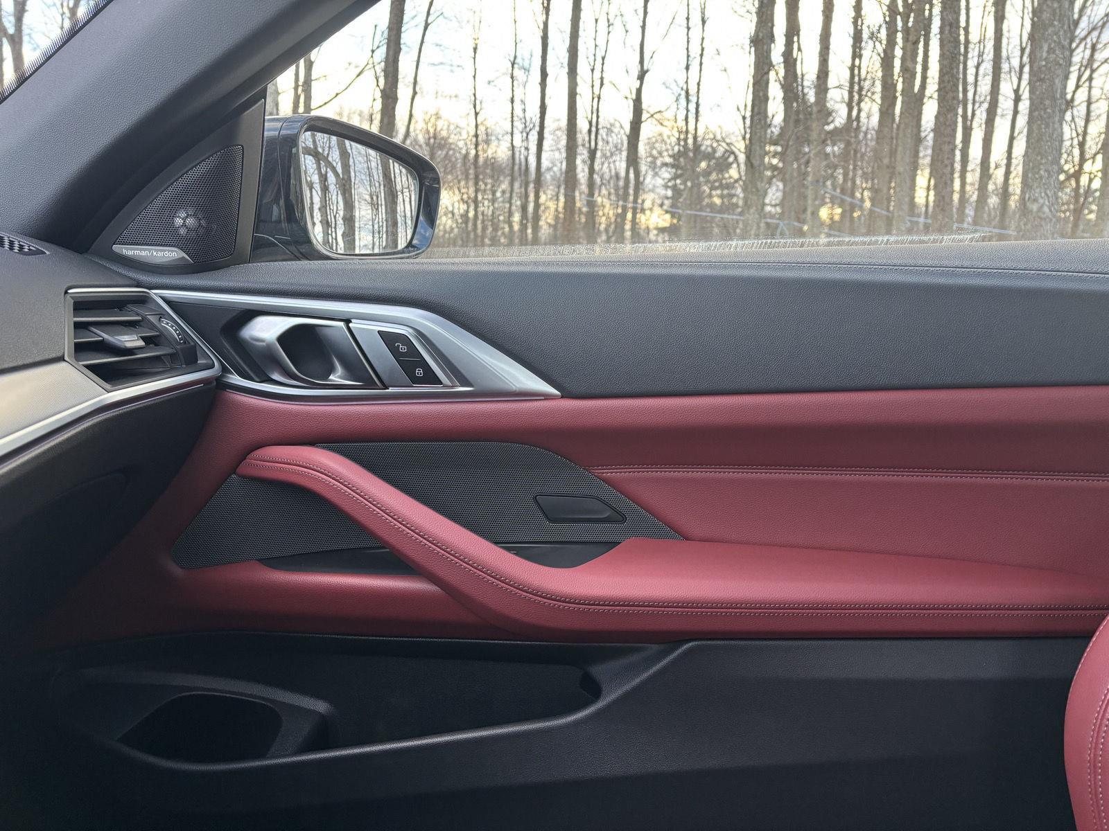 Topsfield Motor Company