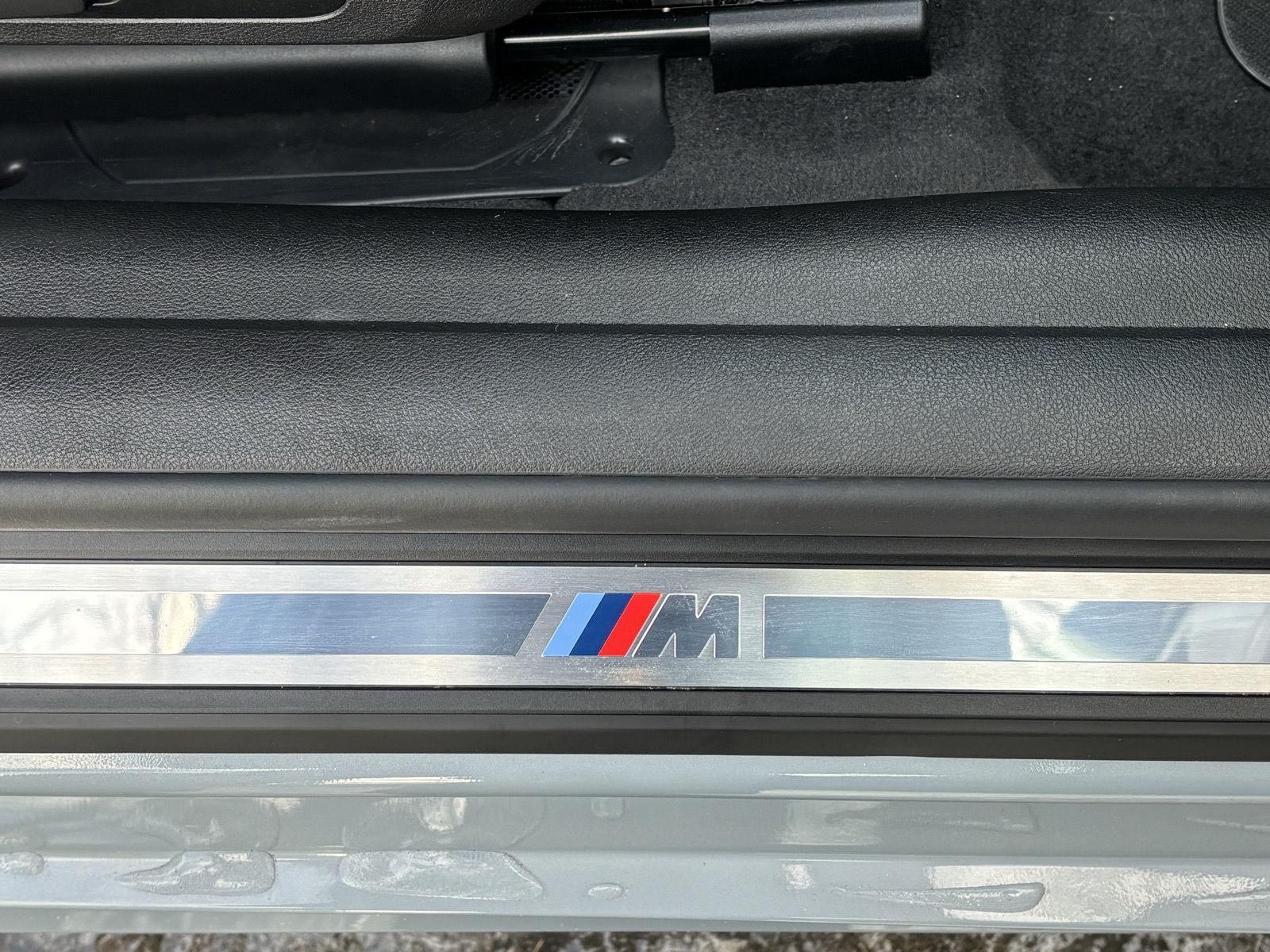 Topsfield Motor Company