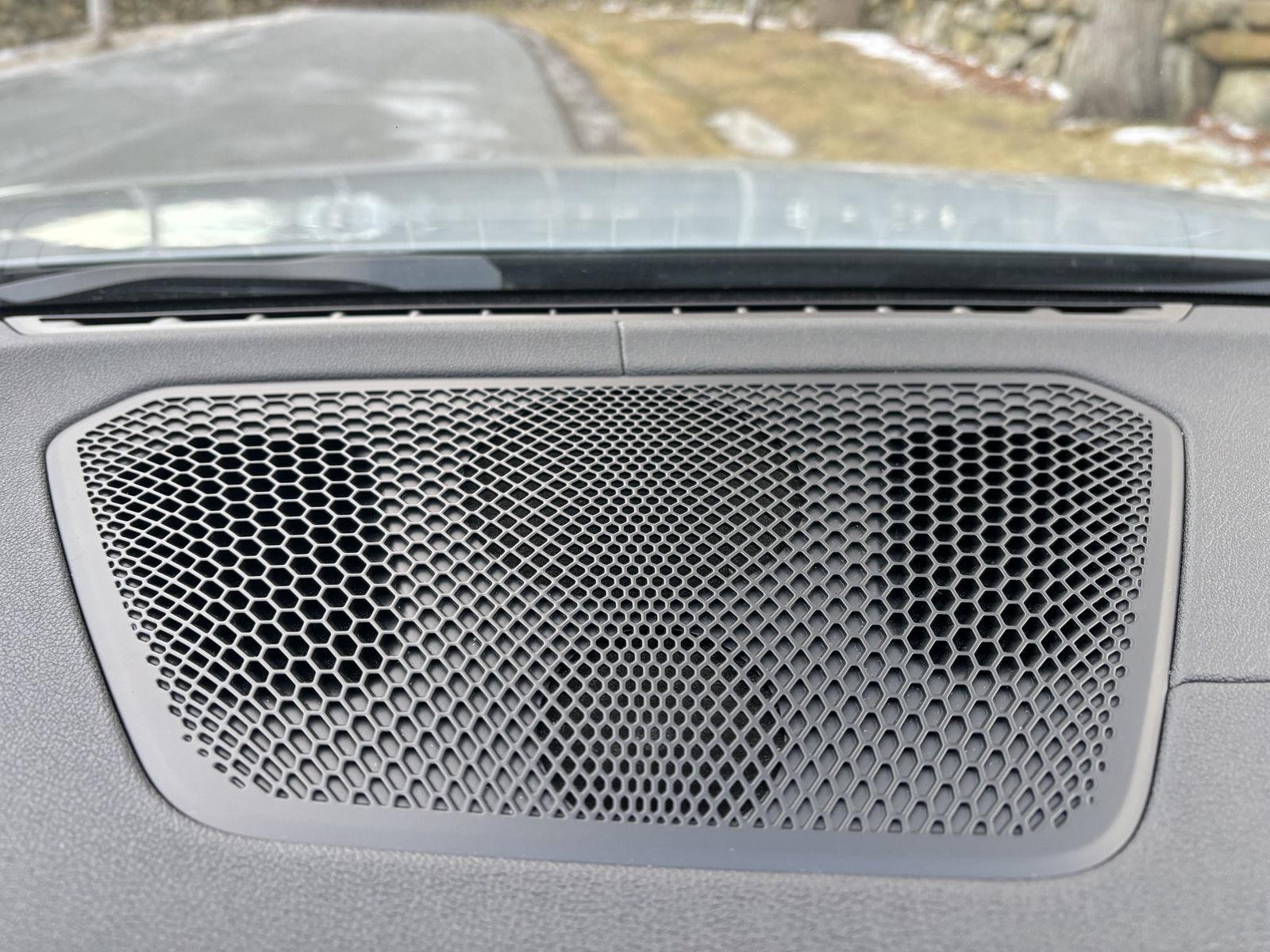 Topsfield Motor Company