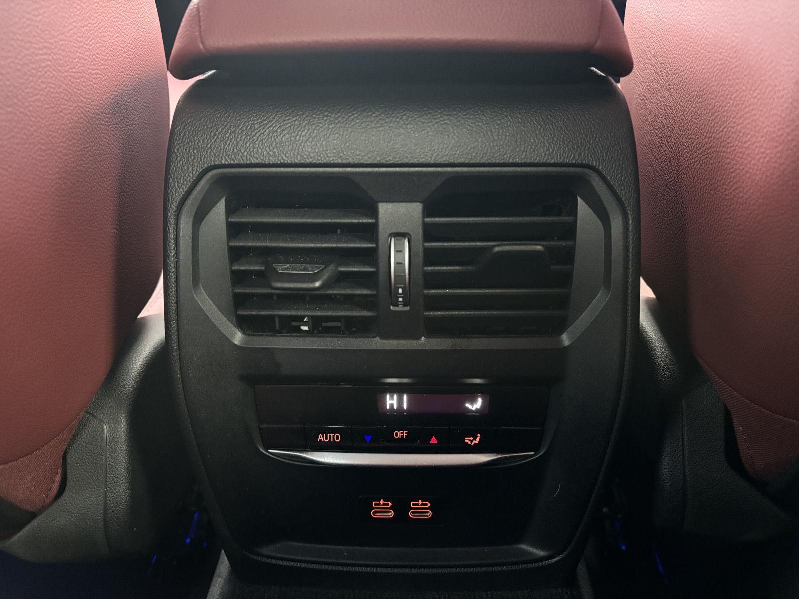 Topsfield Motor Company