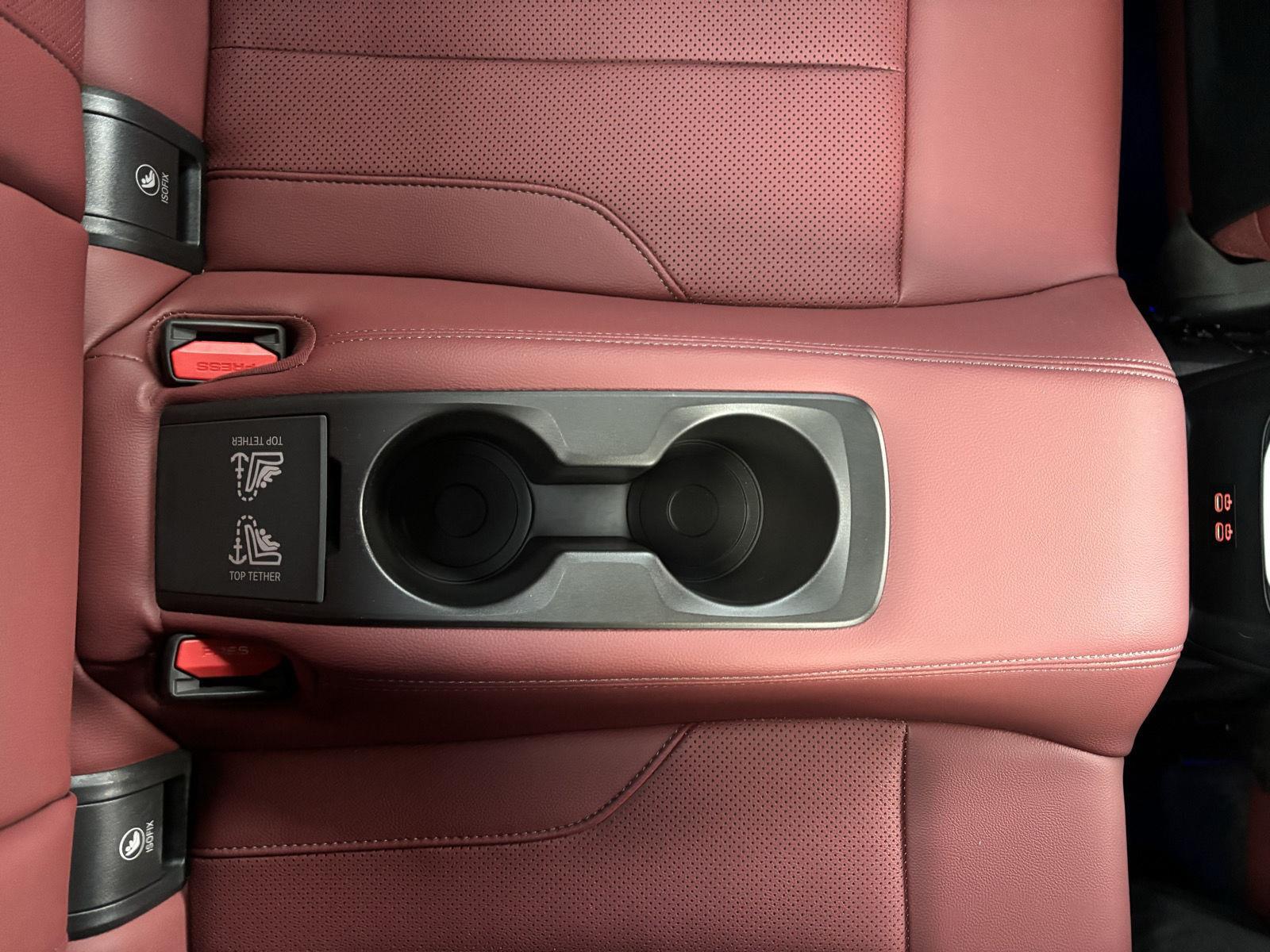 Topsfield Motor Company