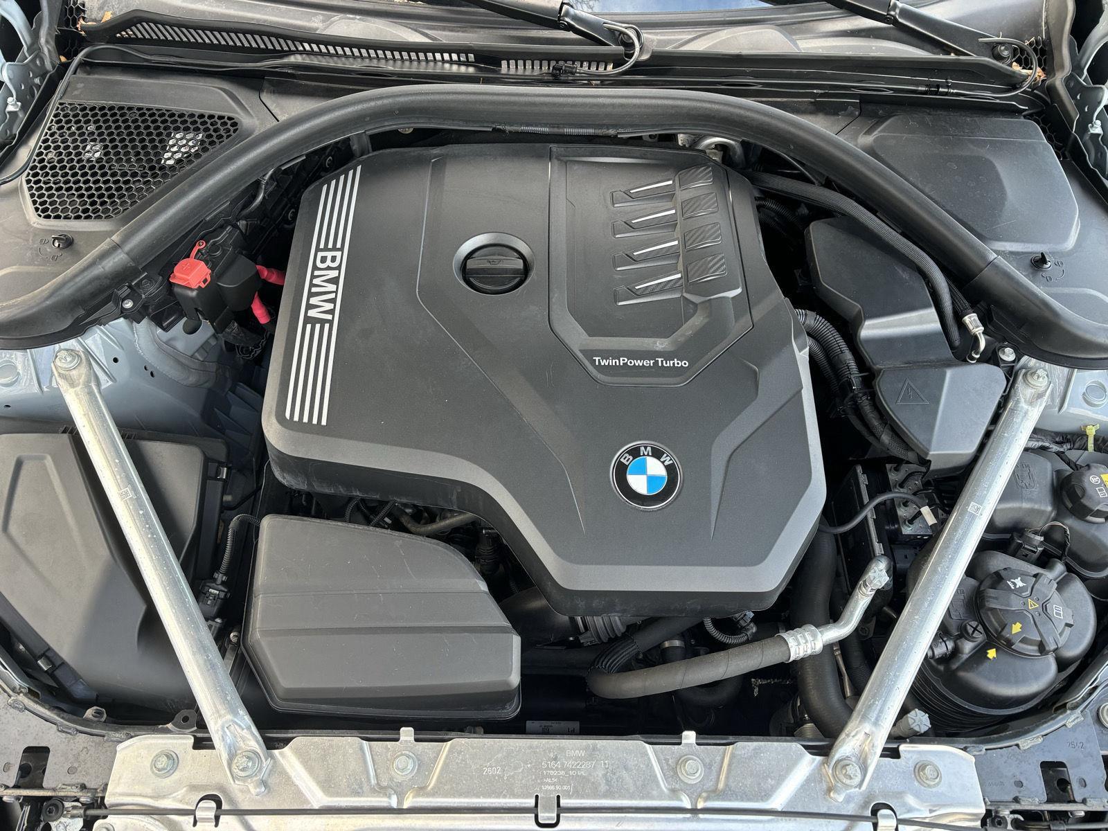 Topsfield Motor Company