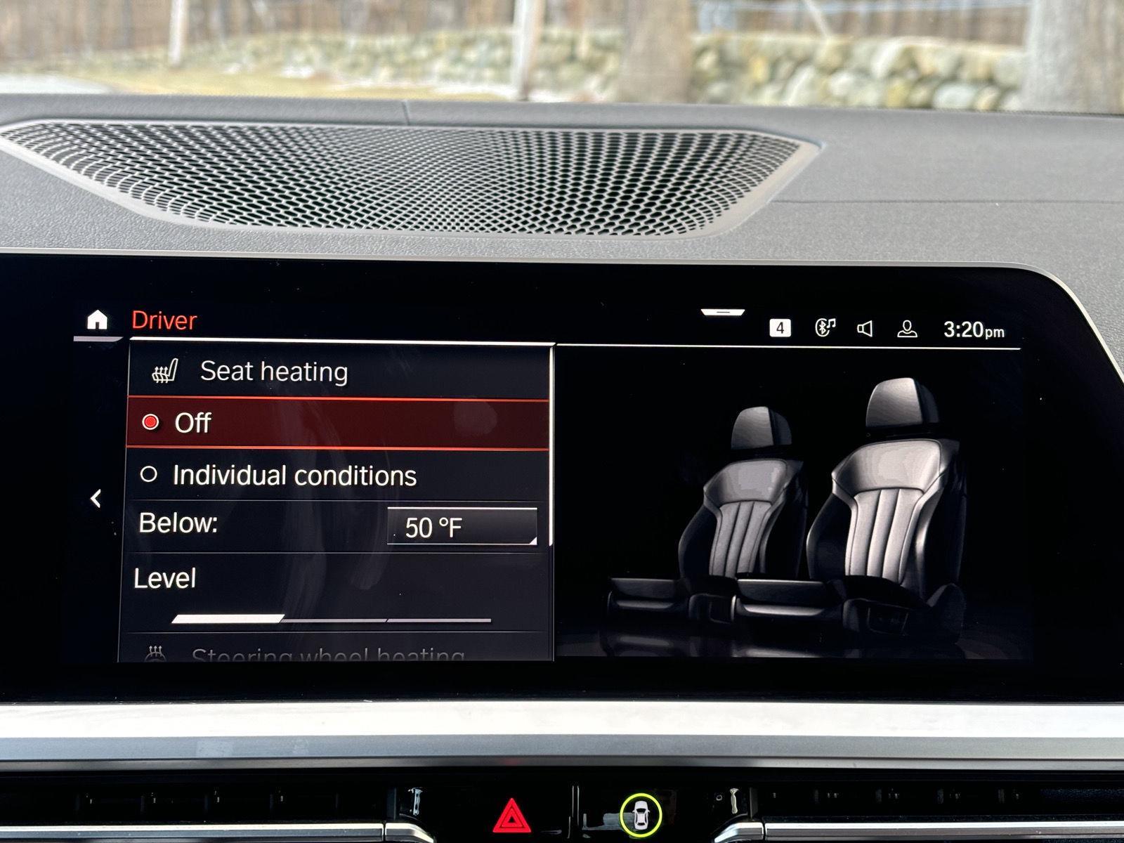 Topsfield Motor Company