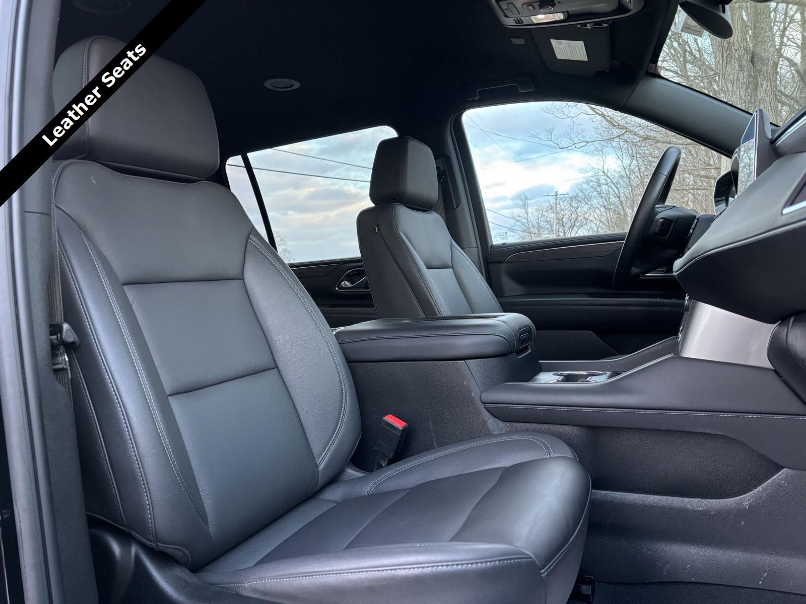 Topsfield Motor Company