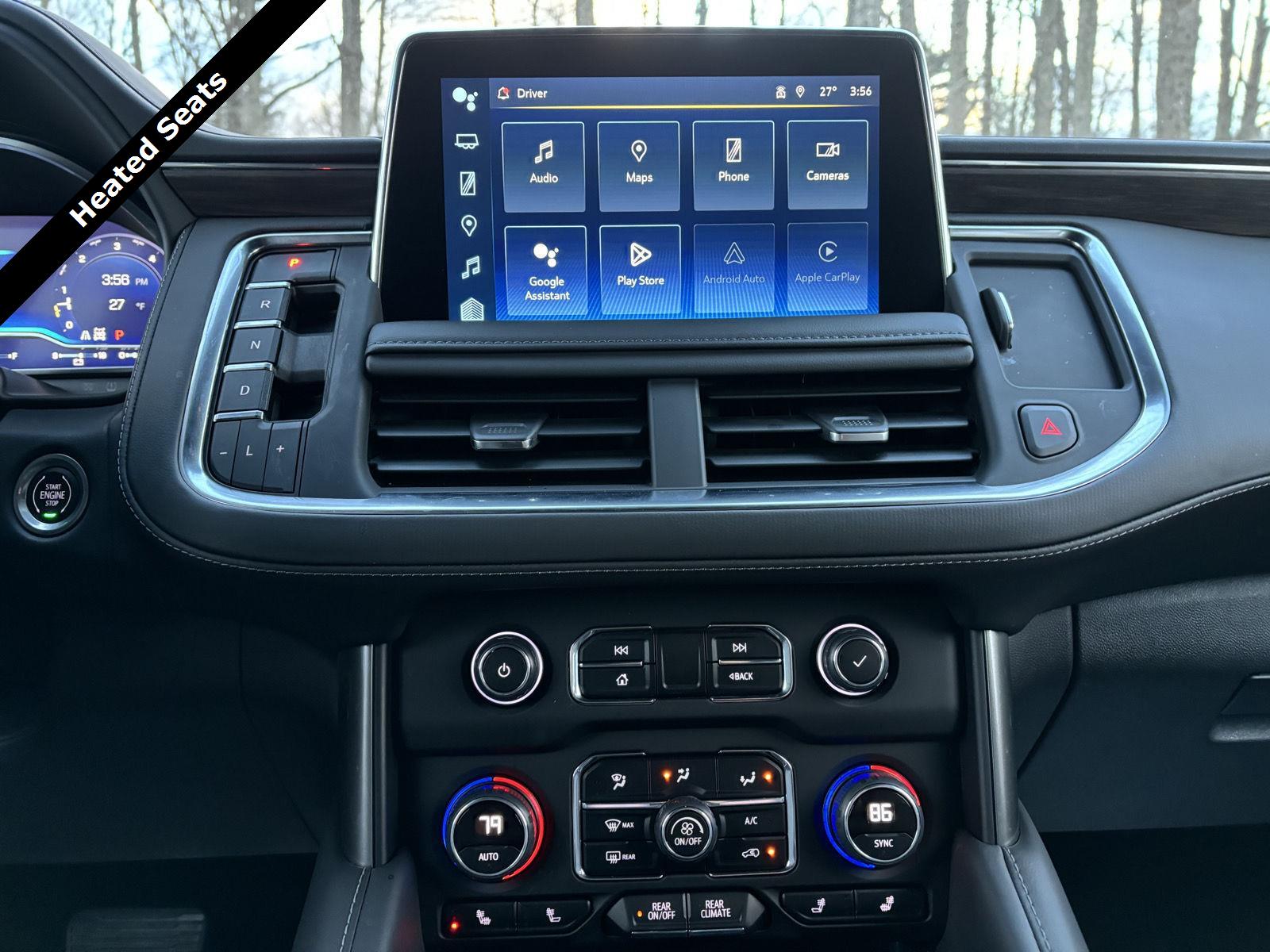 Topsfield Motor Company