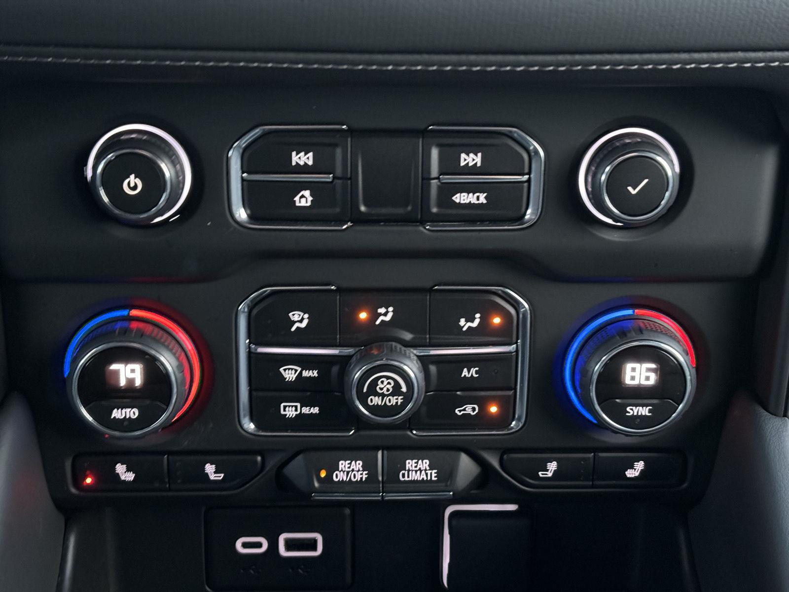 Topsfield Motor Company