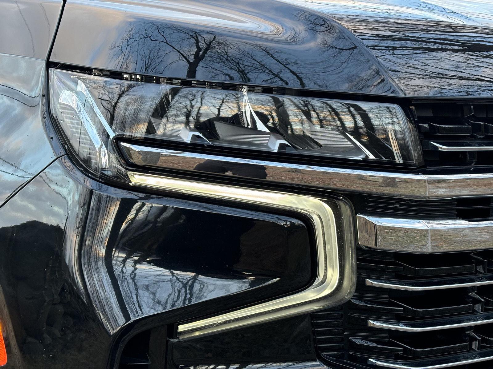 Topsfield Motor Company