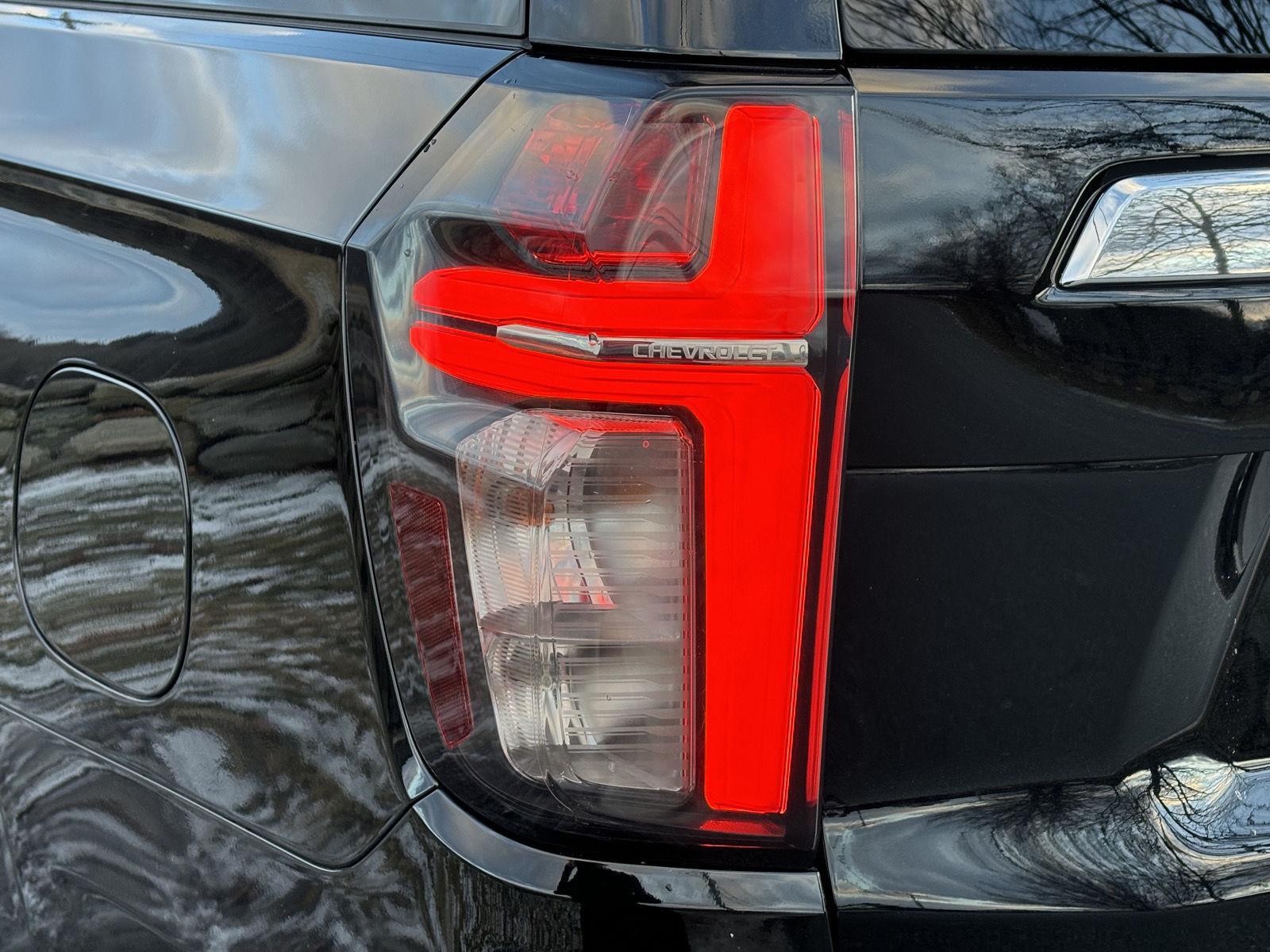 Topsfield Motor Company