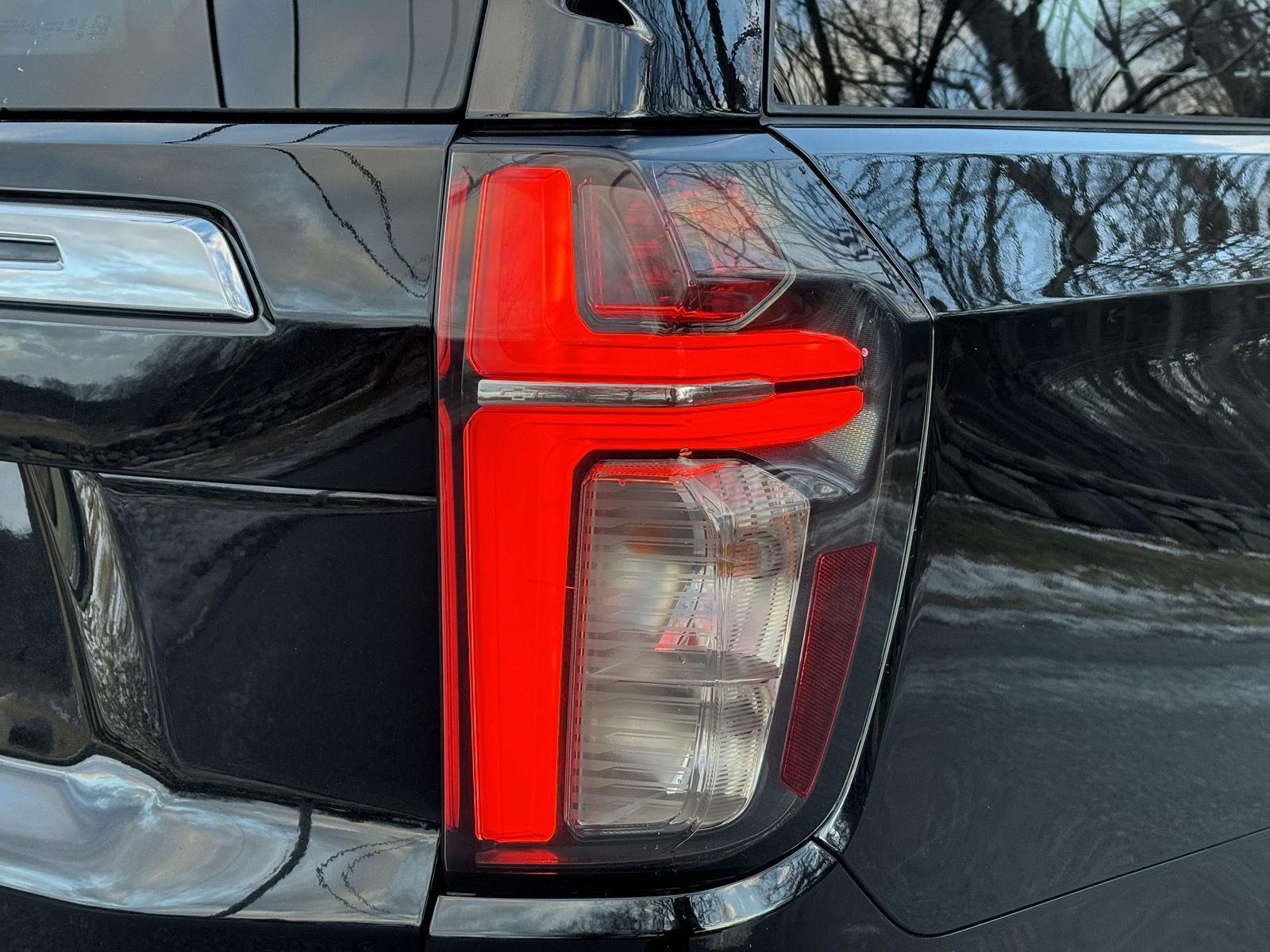 Topsfield Motor Company