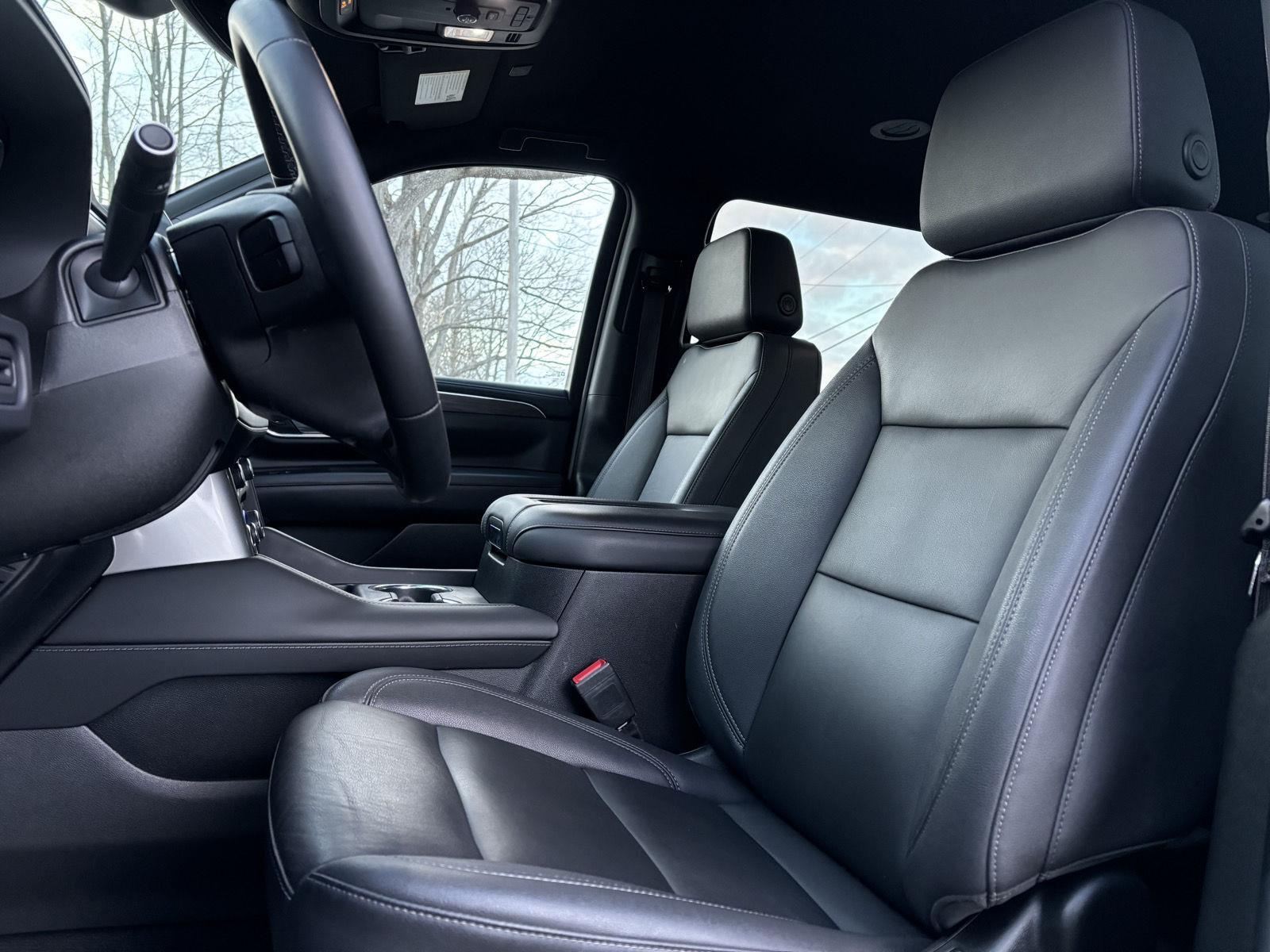 Topsfield Motor Company