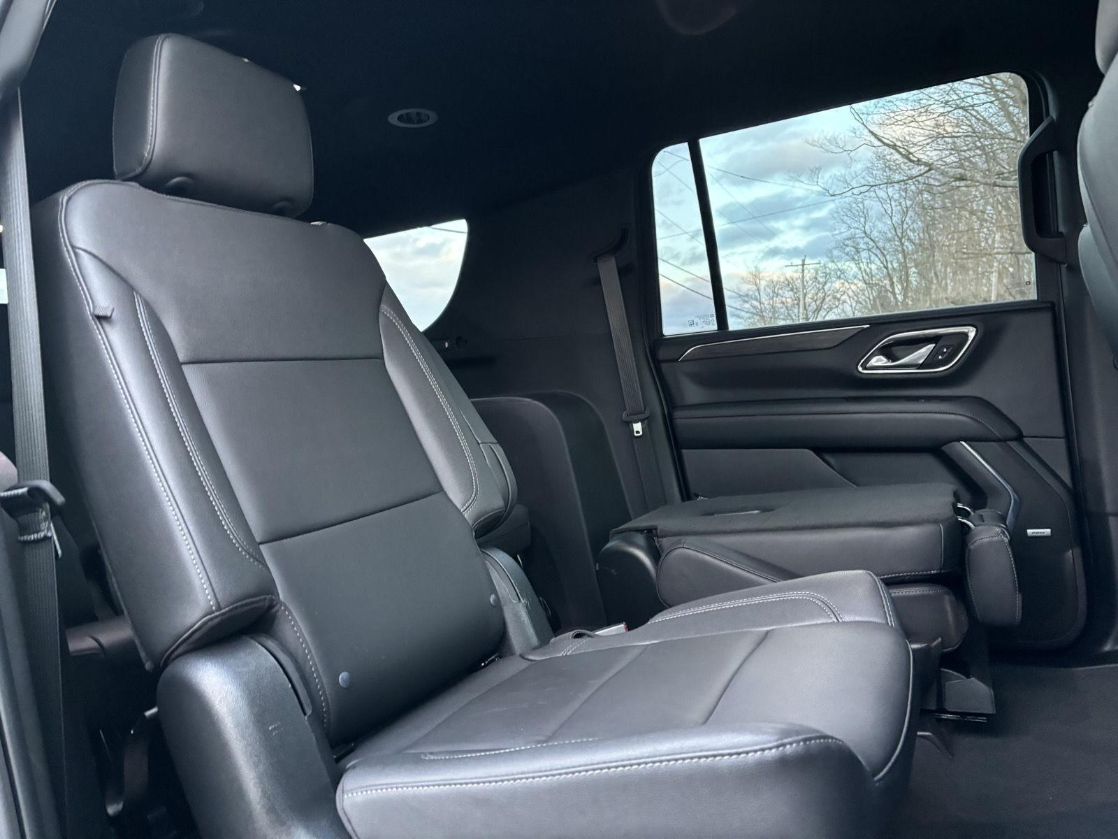 Topsfield Motor Company