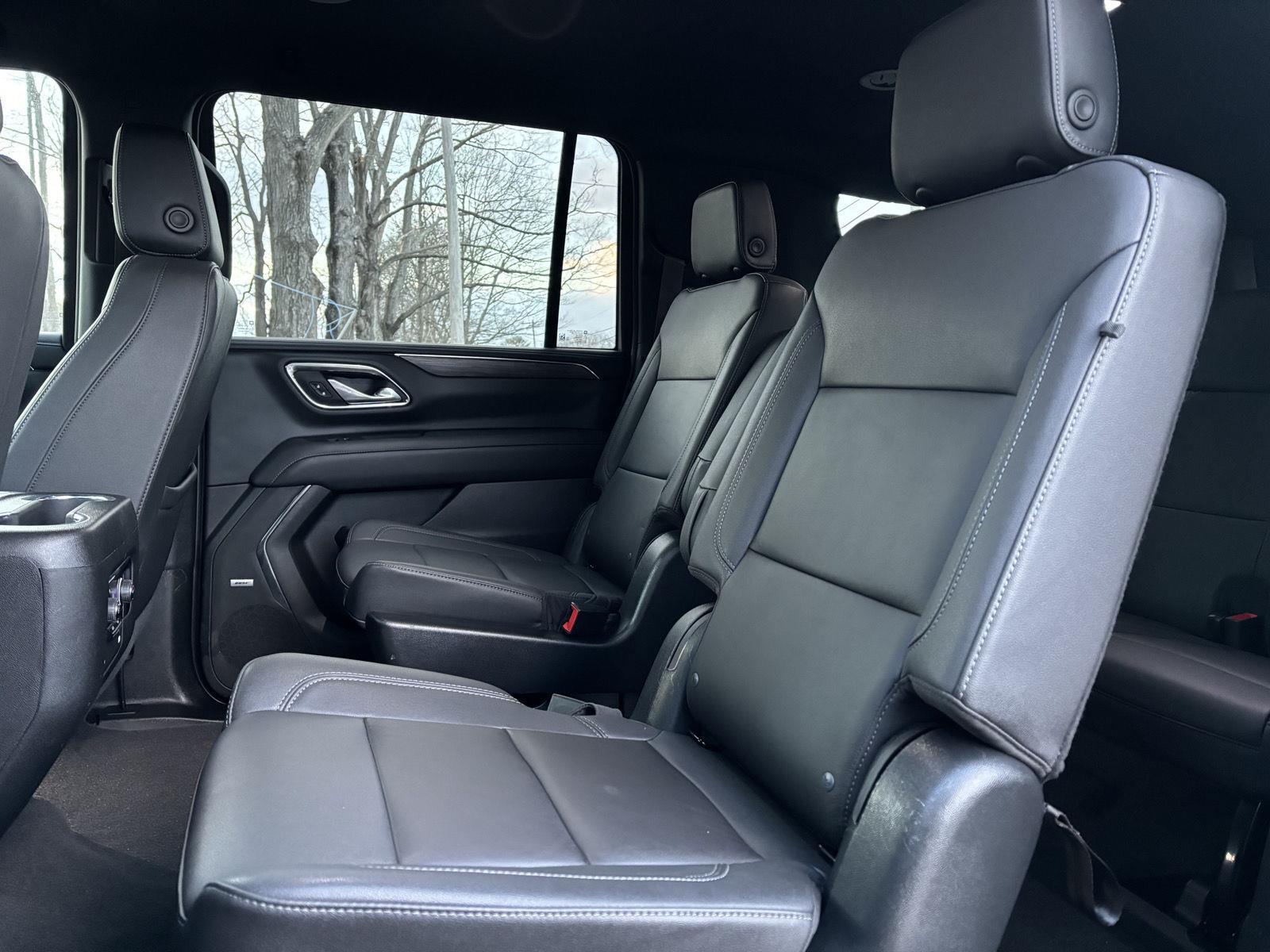 Topsfield Motor Company