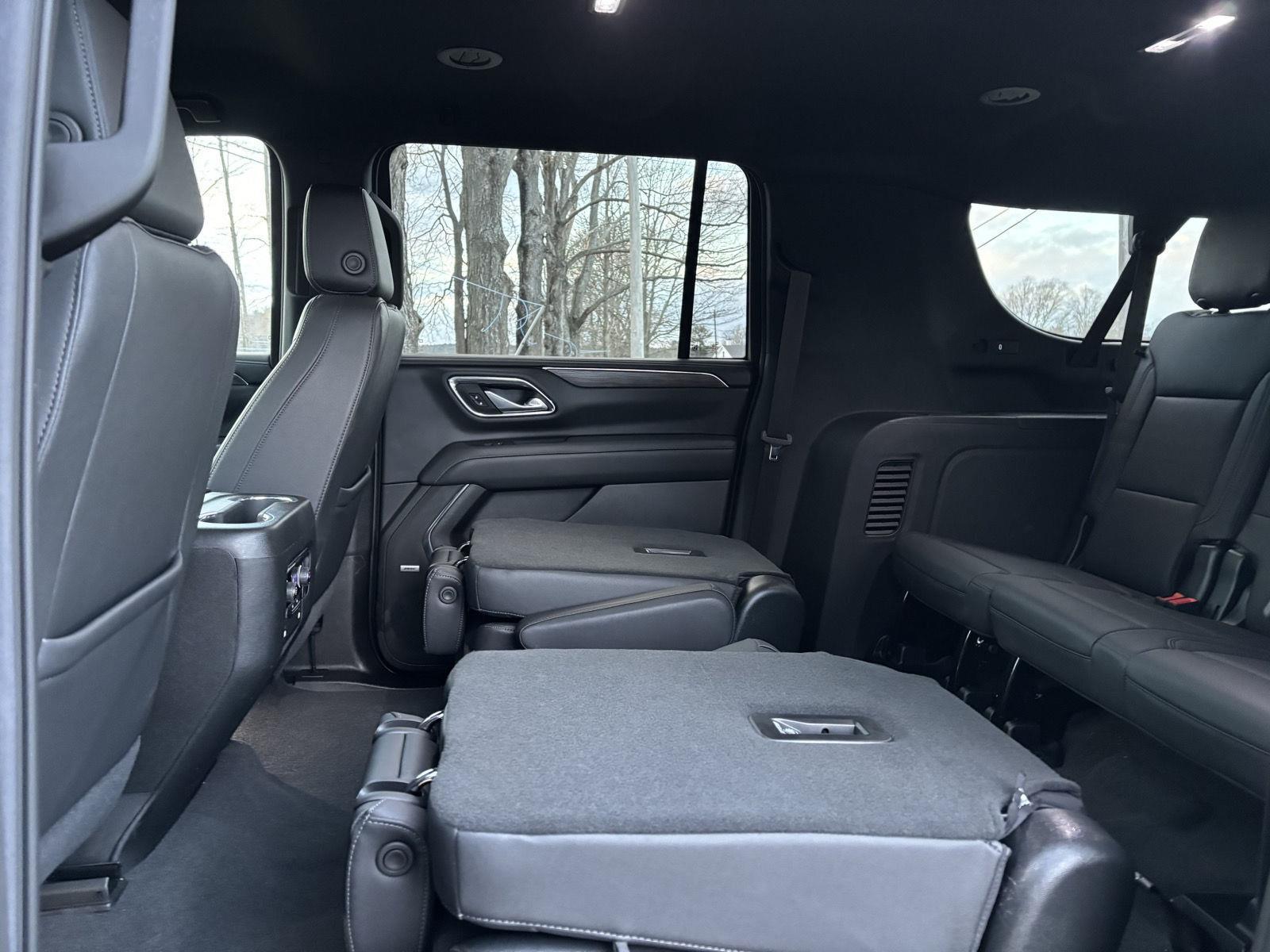 Topsfield Motor Company