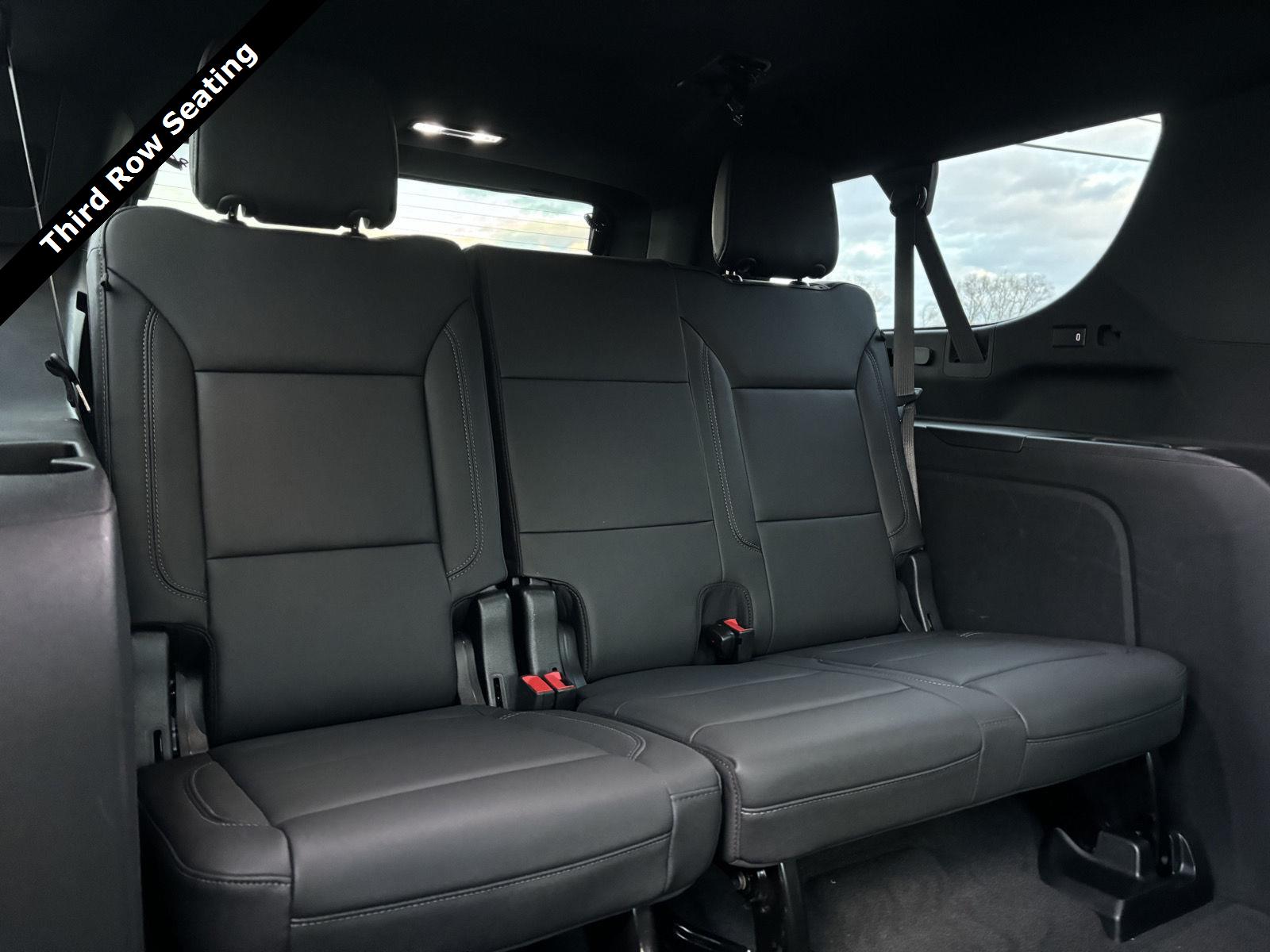 Topsfield Motor Company