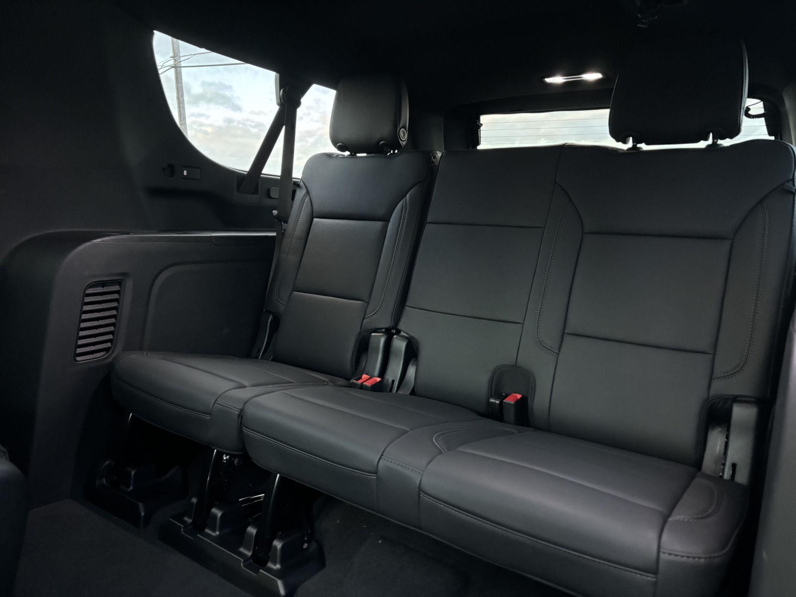 Topsfield Motor Company