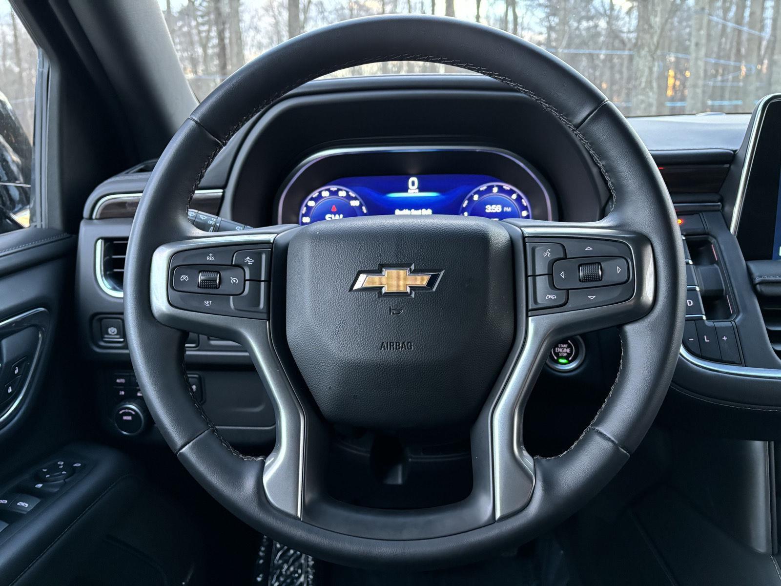 Topsfield Motor Company