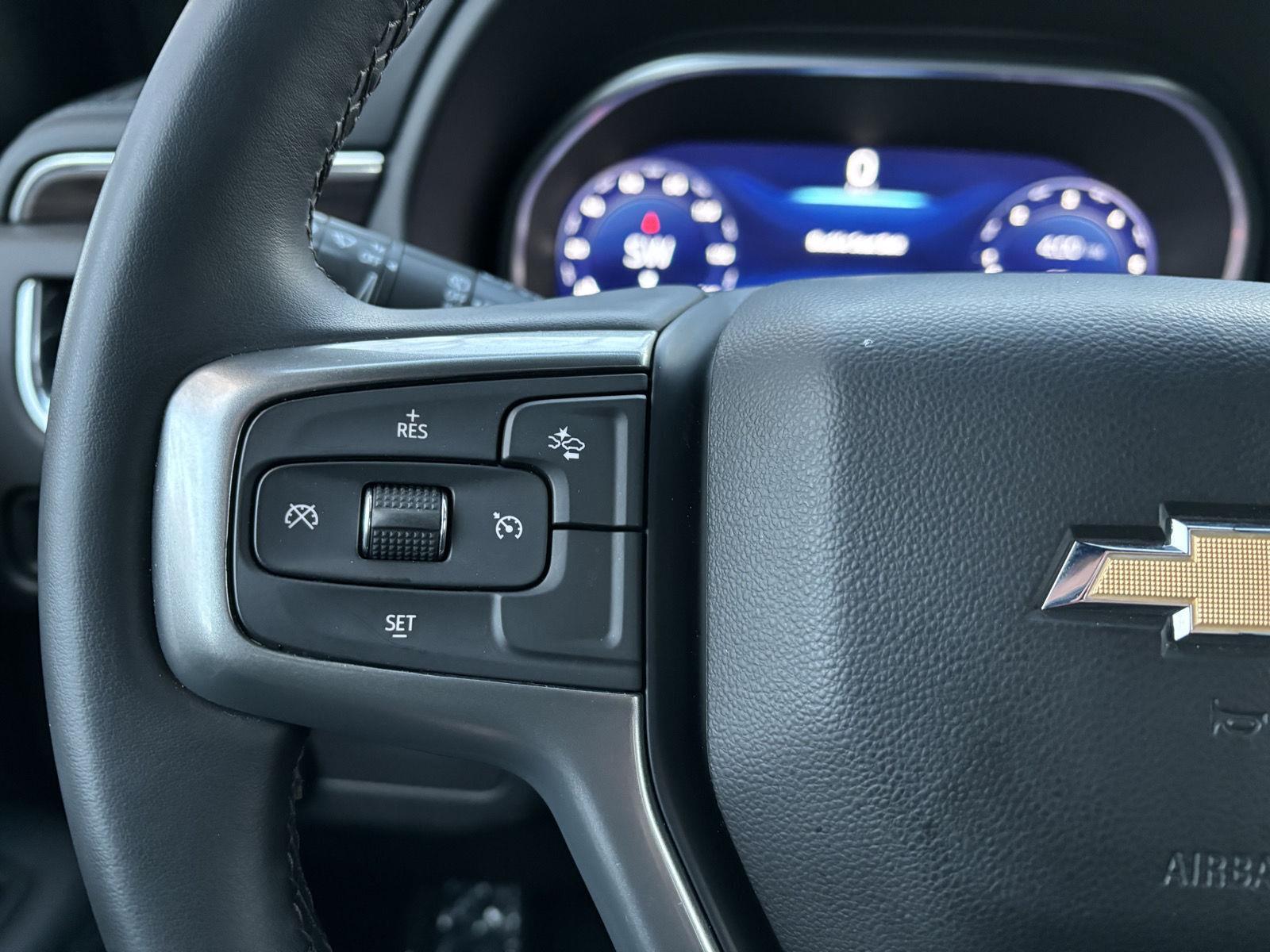 Topsfield Motor Company