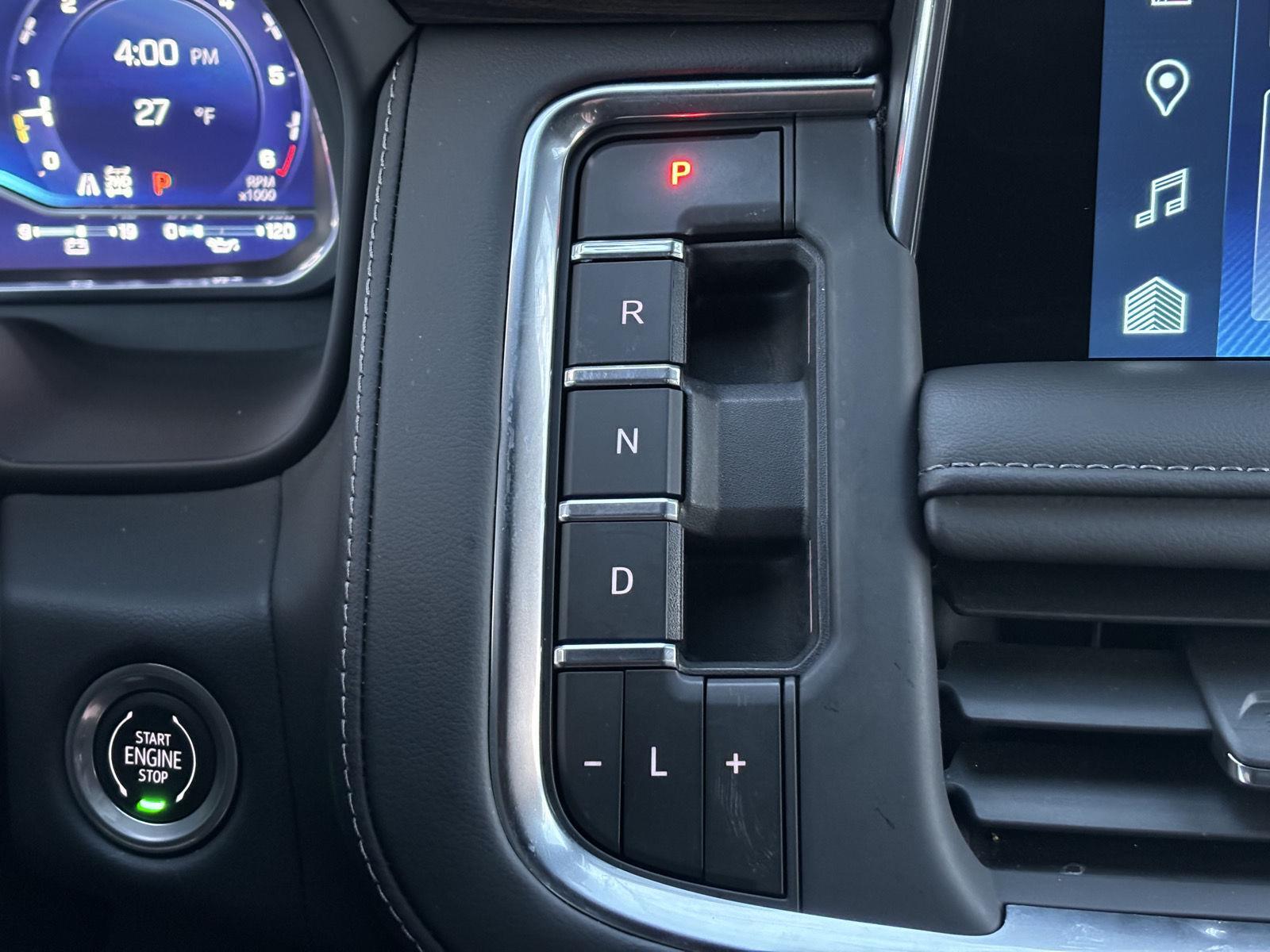 Topsfield Motor Company