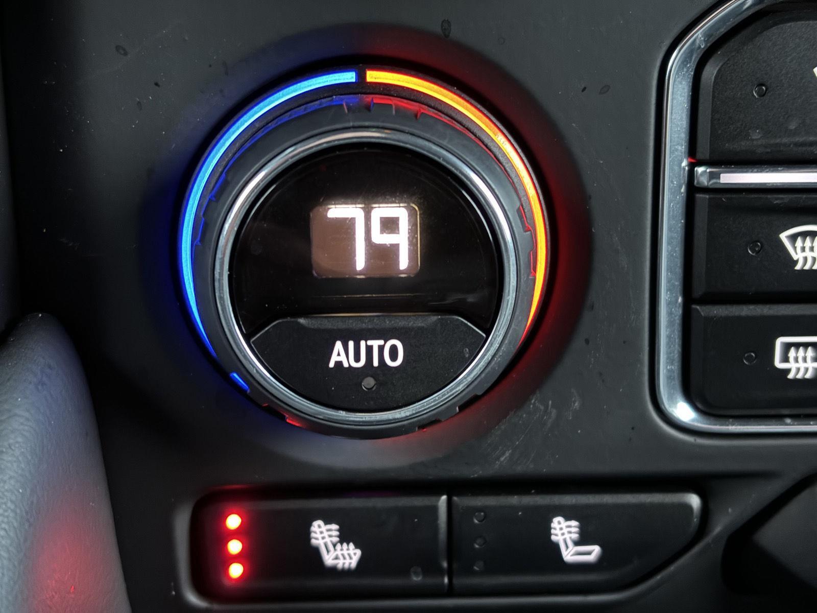 Topsfield Motor Company