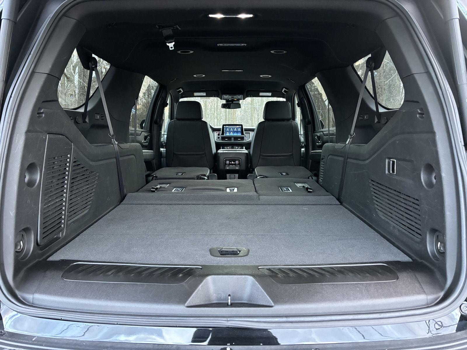 Topsfield Motor Company