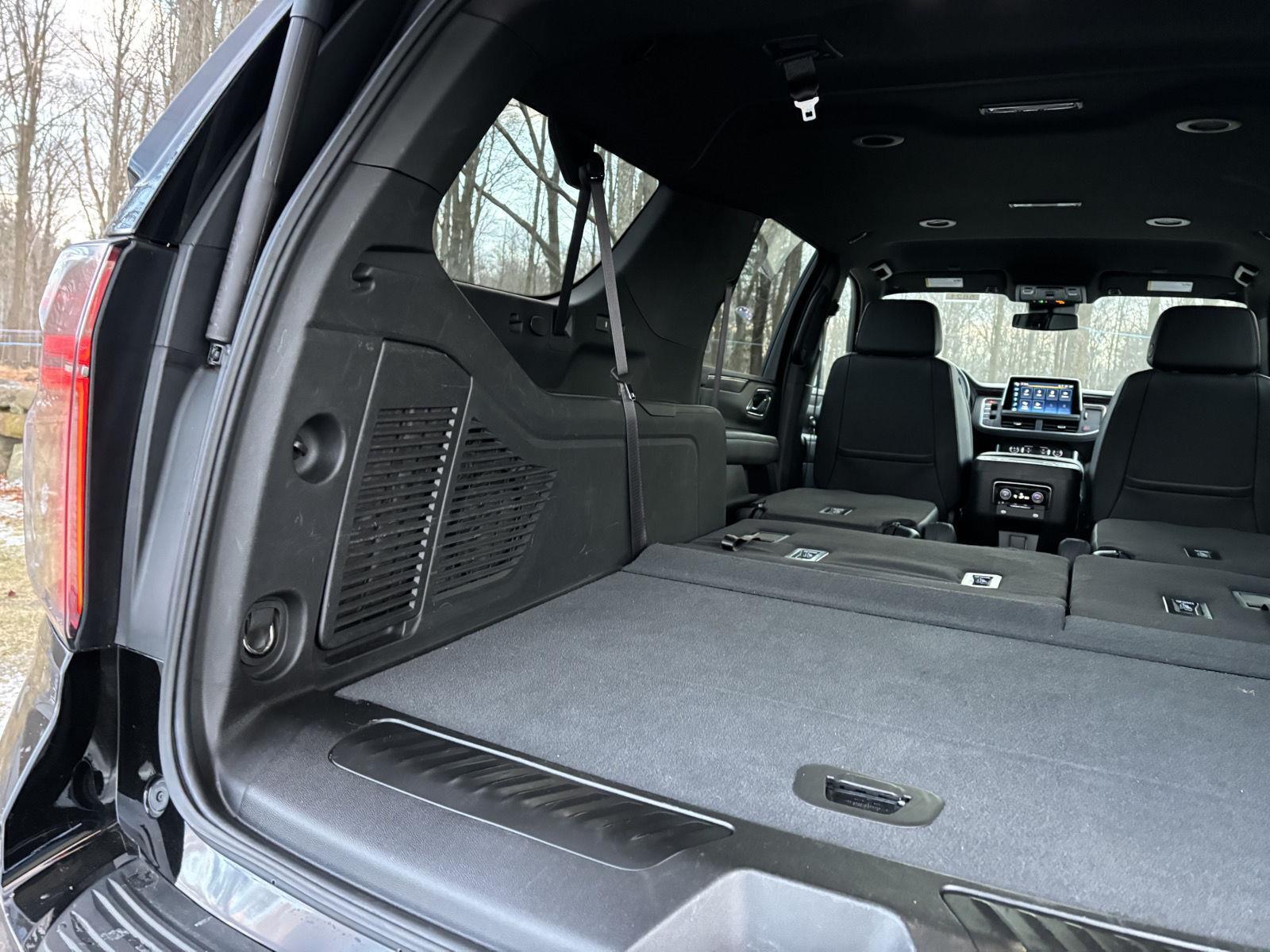 Topsfield Motor Company