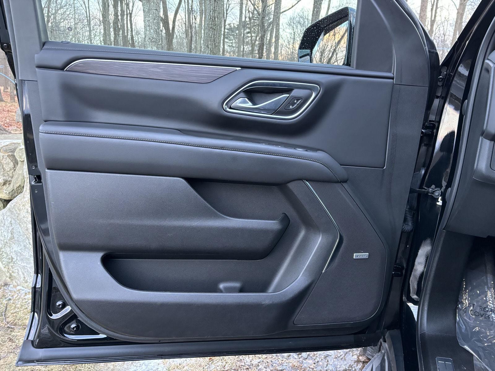 Topsfield Motor Company