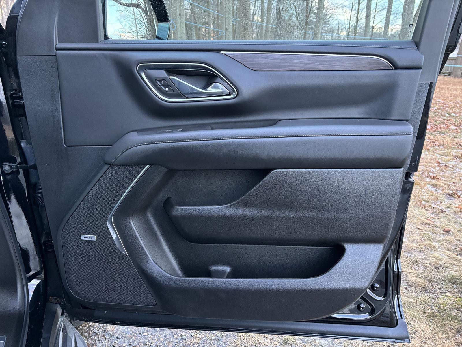 Topsfield Motor Company