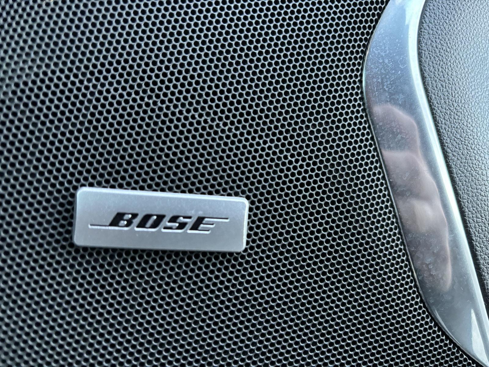 Topsfield Motor Company