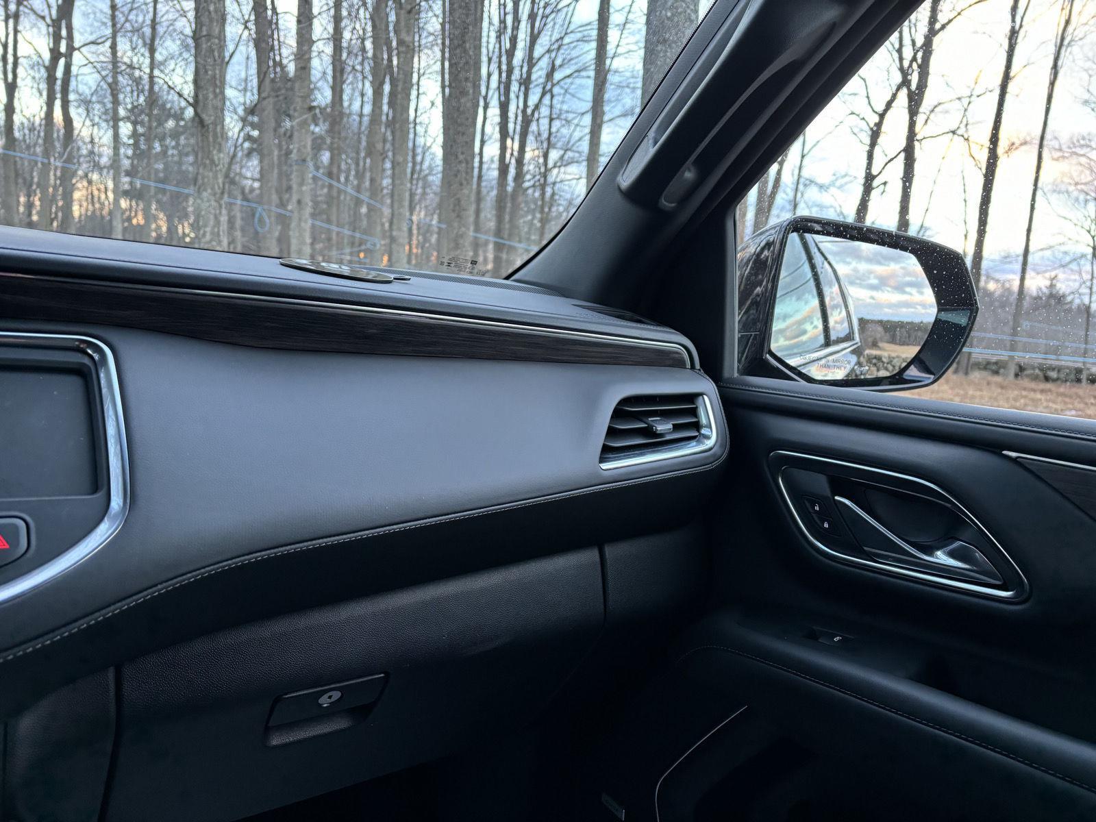 Topsfield Motor Company