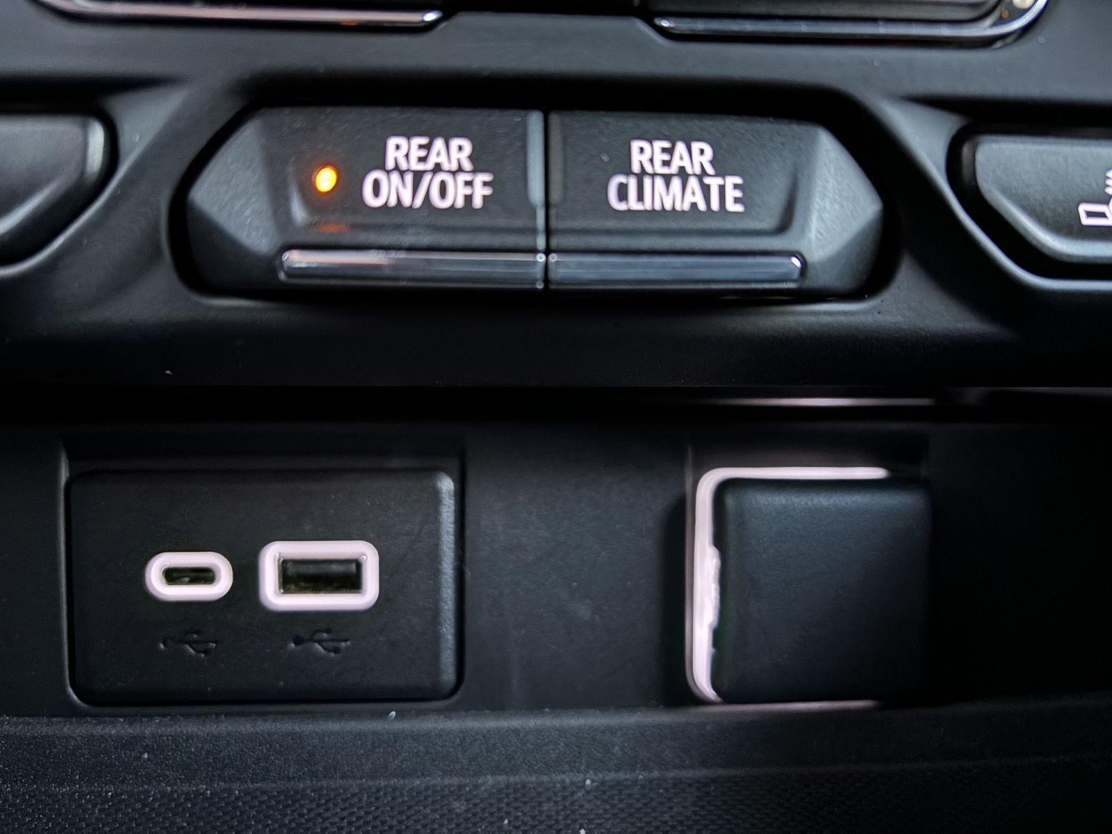 Topsfield Motor Company