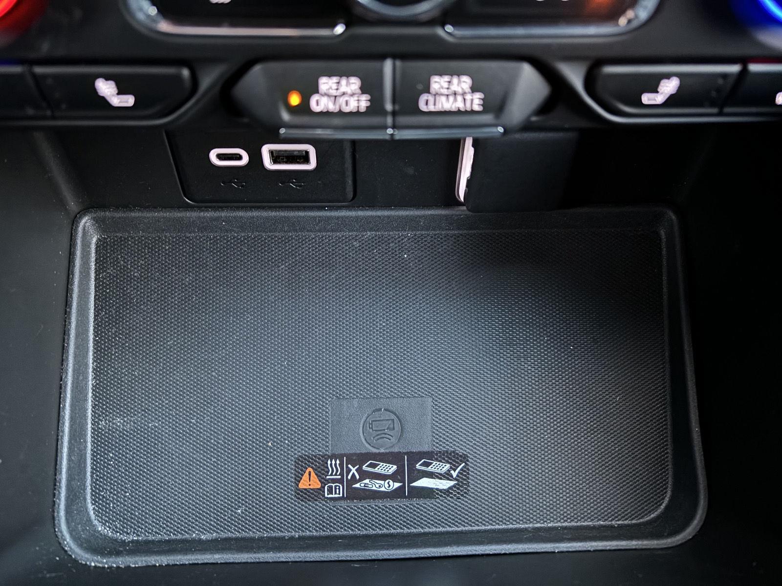 Topsfield Motor Company