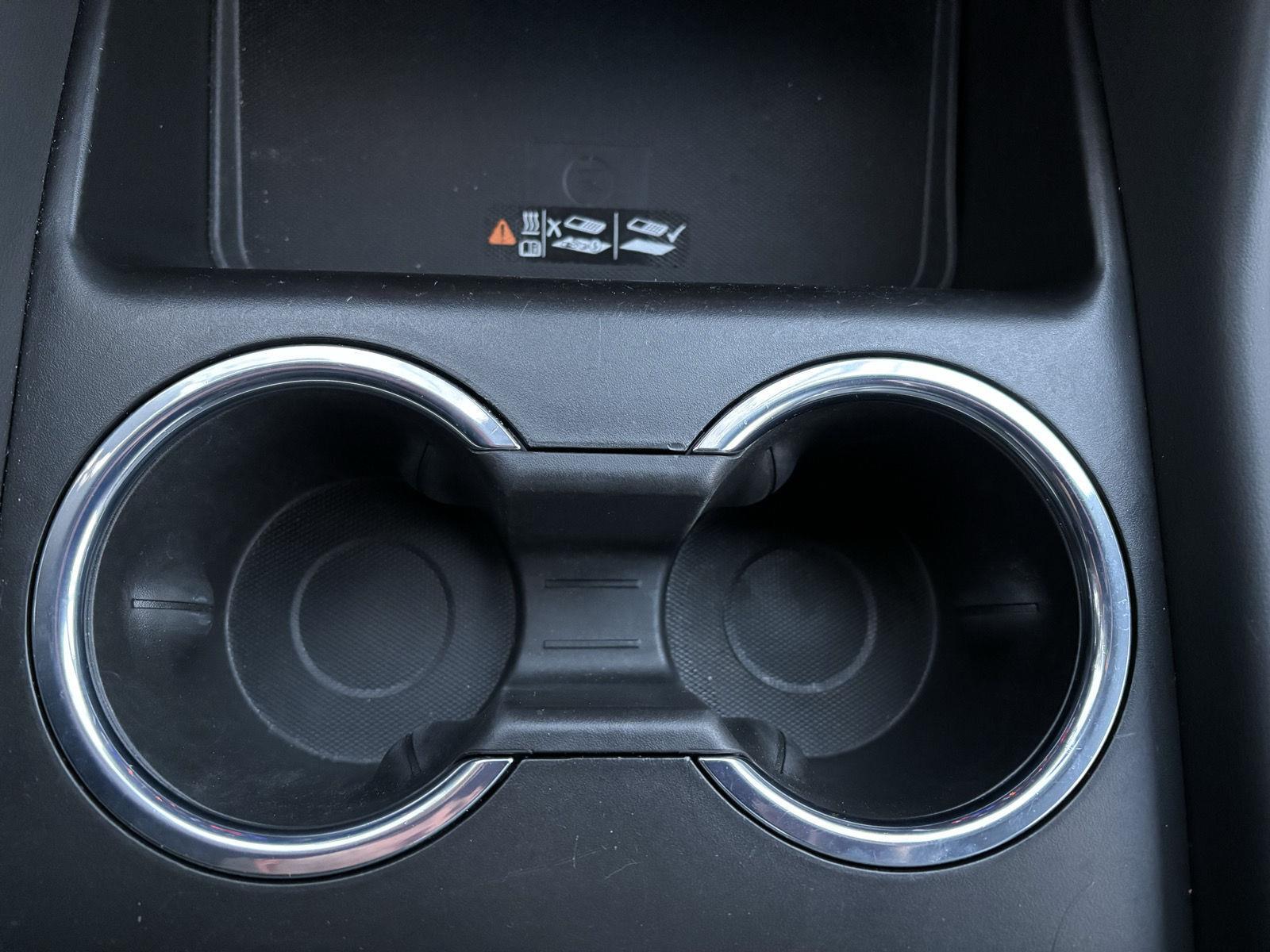 Topsfield Motor Company