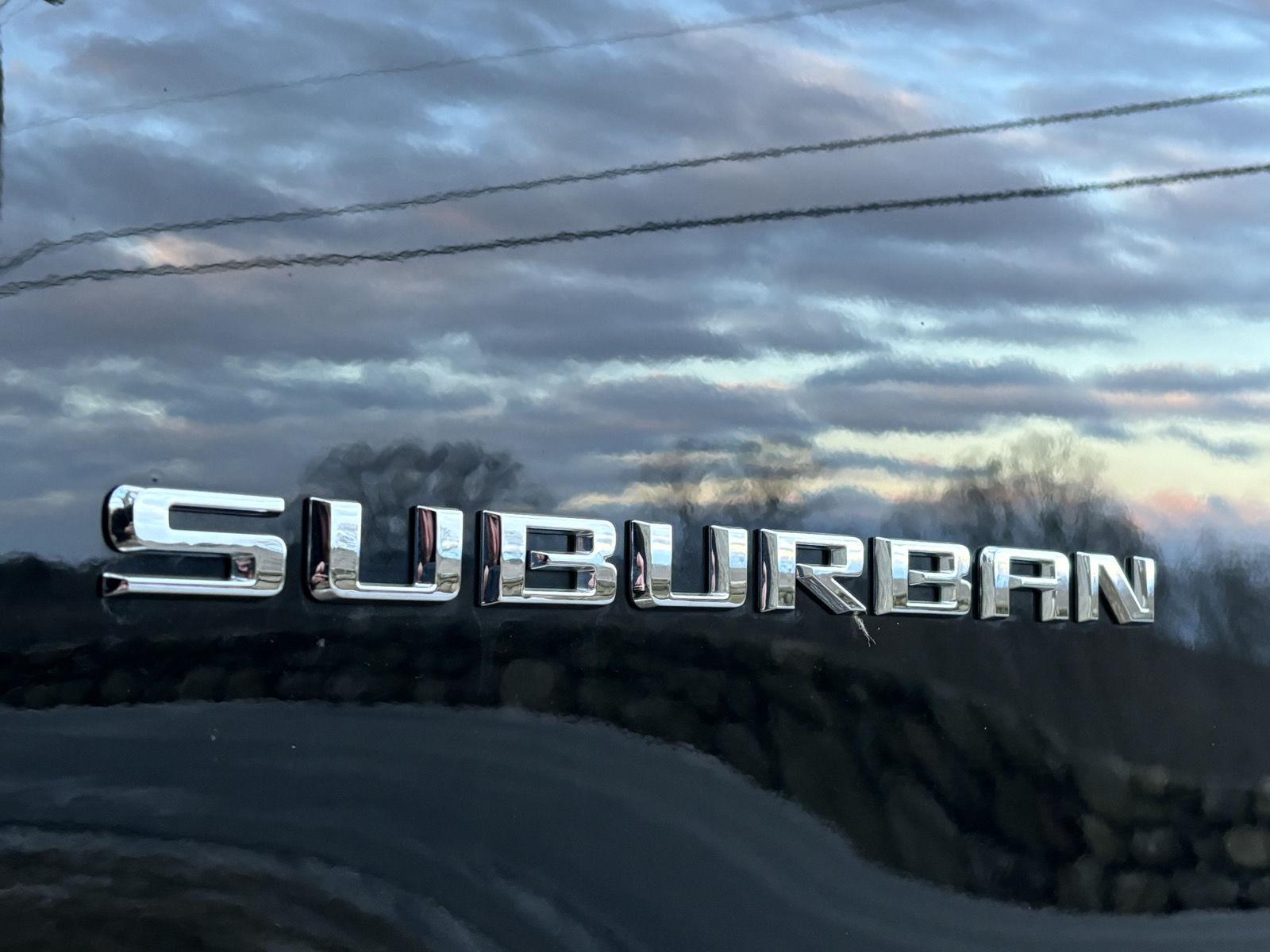 Topsfield Motor Company