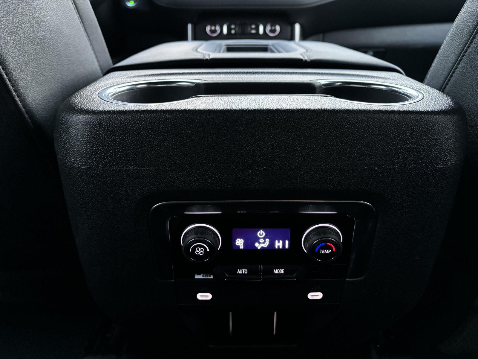 Topsfield Motor Company