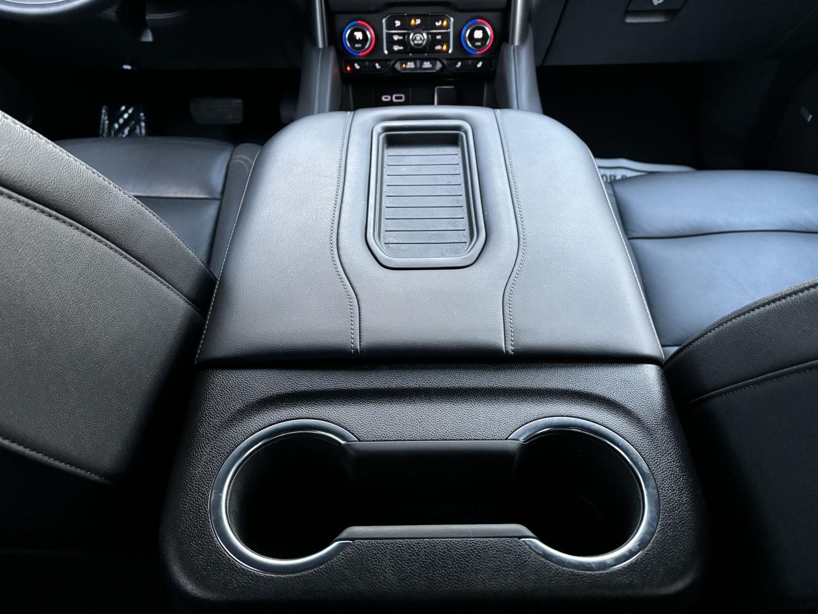 Topsfield Motor Company