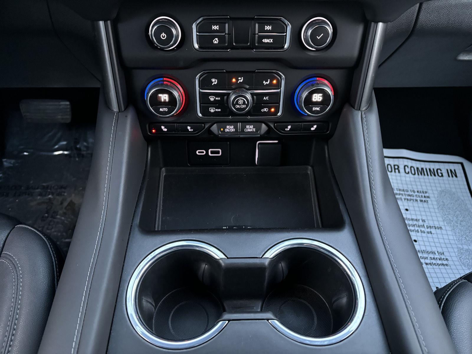 Topsfield Motor Company