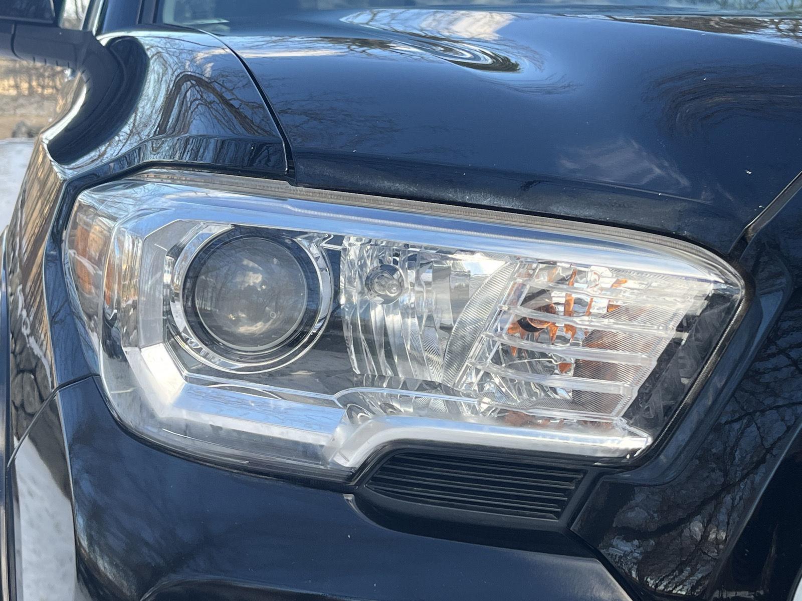 Topsfield Motor Company