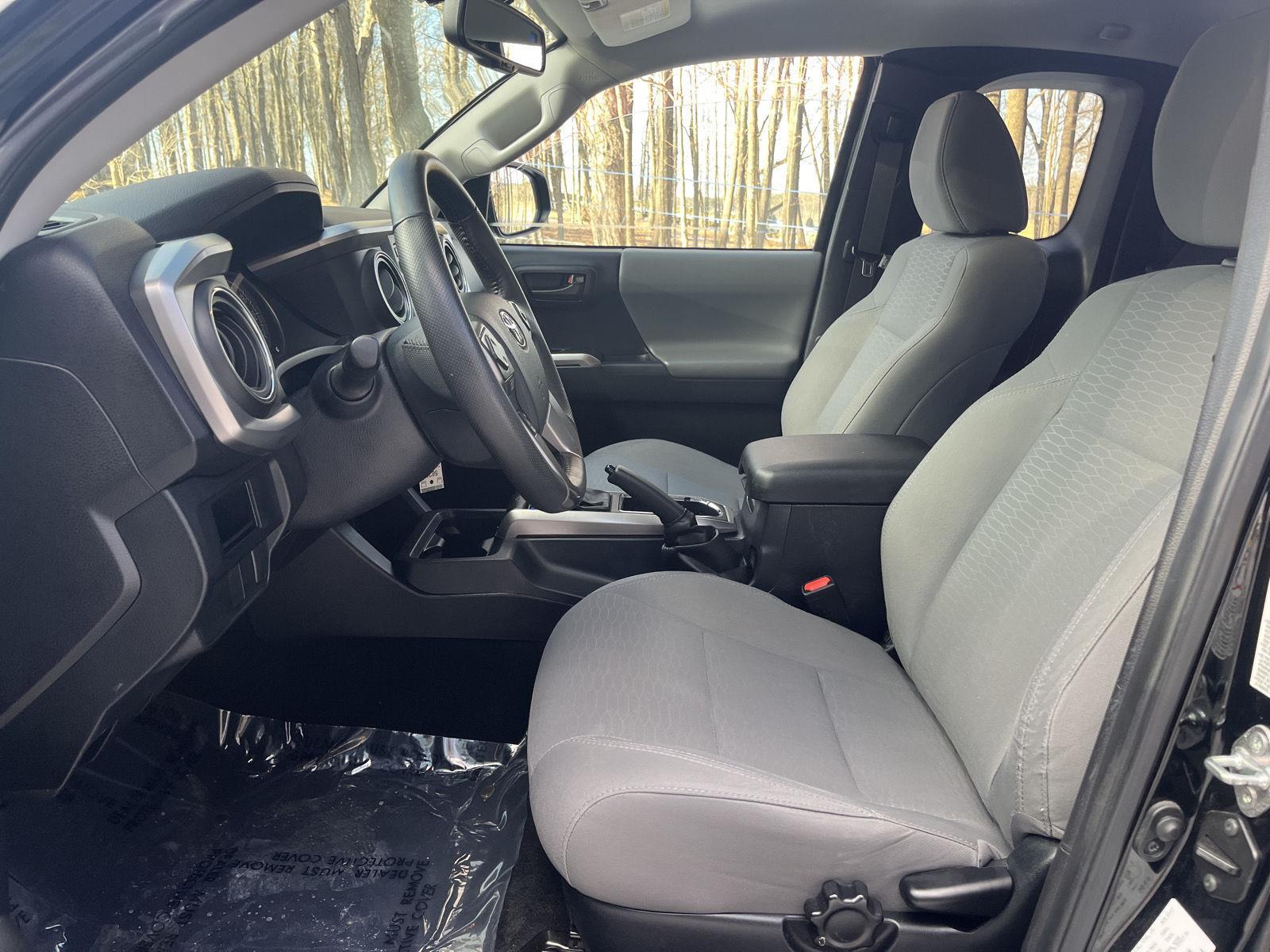 Topsfield Motor Company