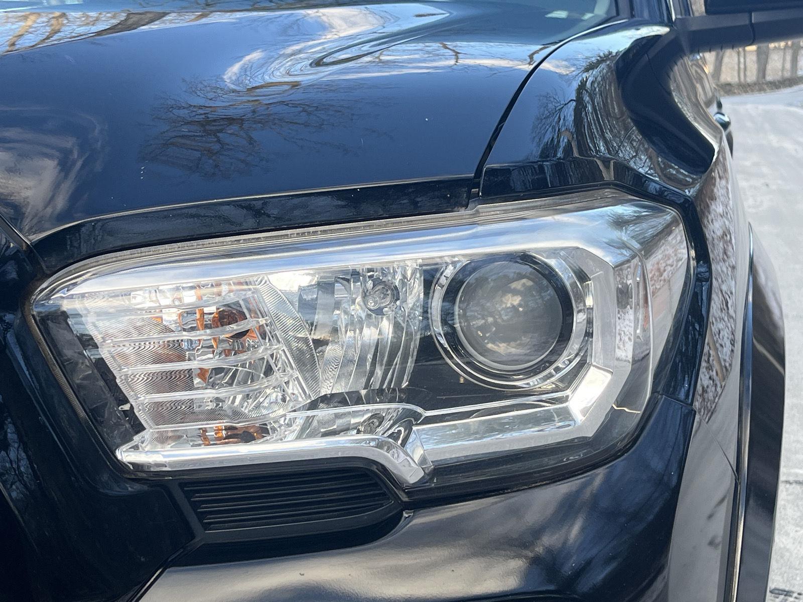 Topsfield Motor Company