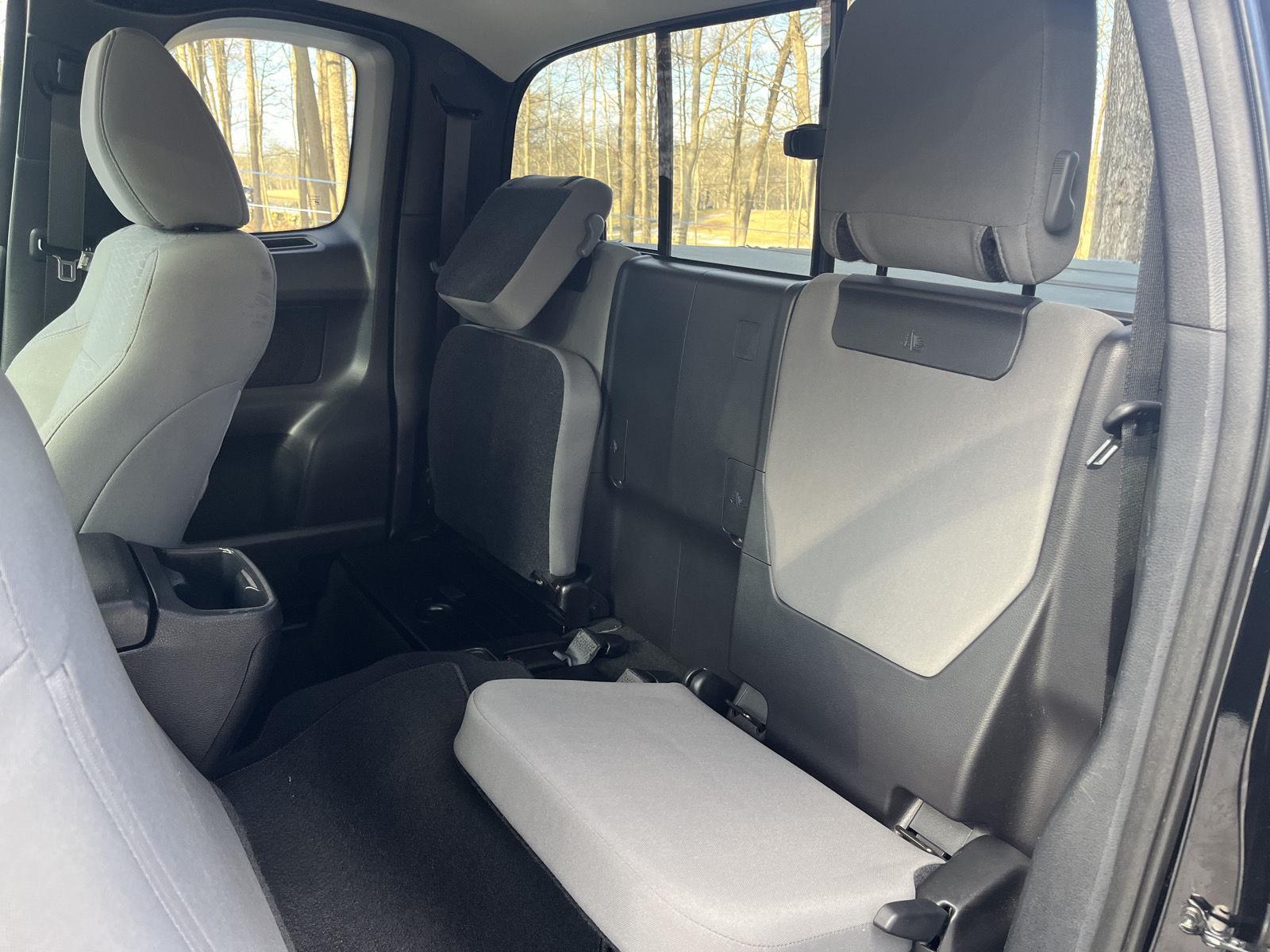 Topsfield Motor Company