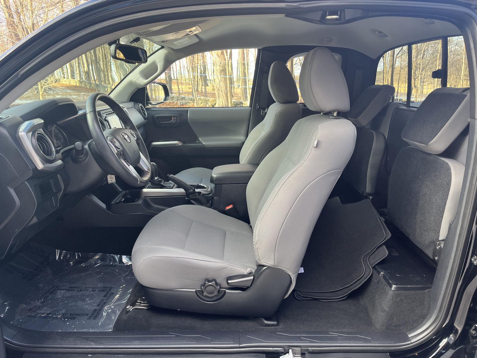 Topsfield Motor Company