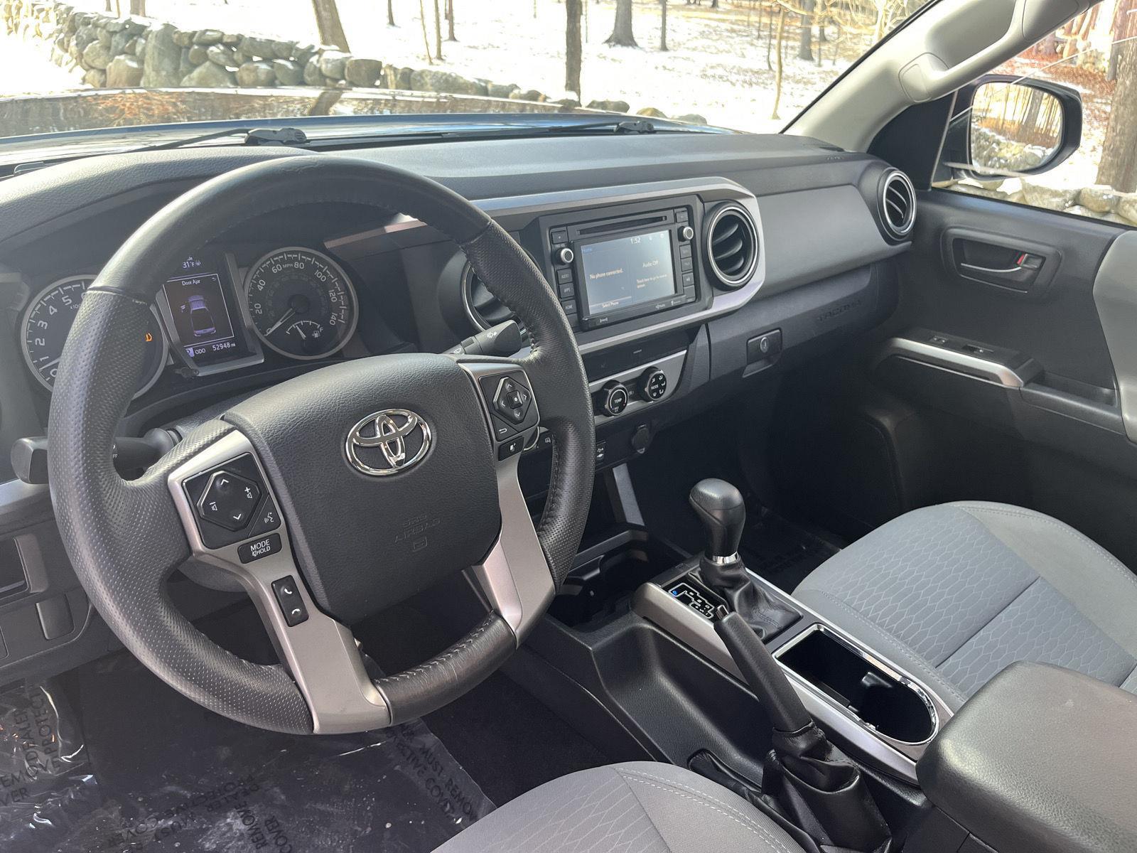 Topsfield Motor Company