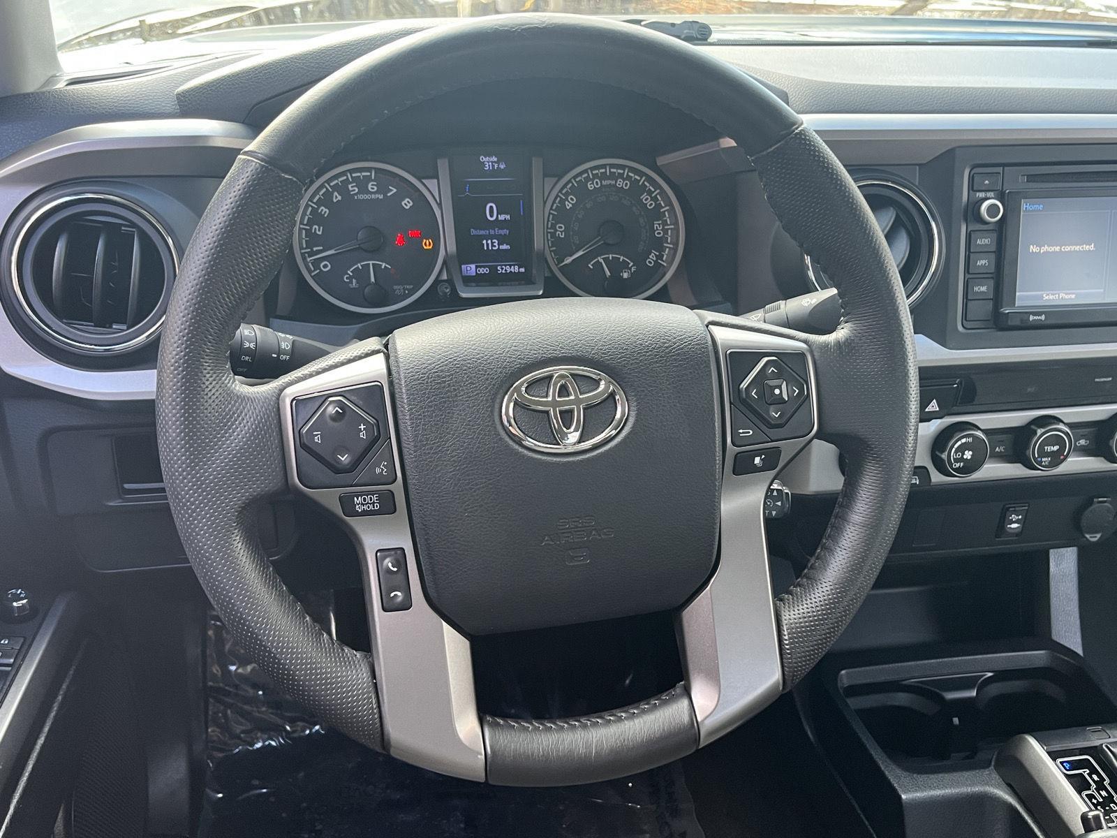 Topsfield Motor Company