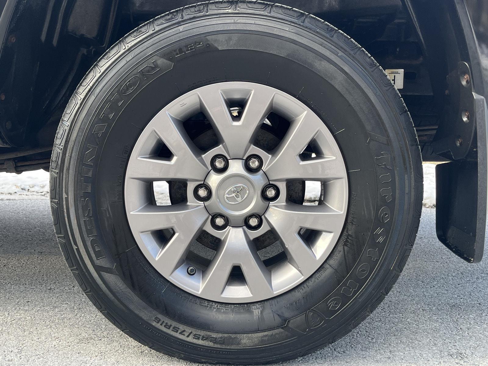 Topsfield Motor Company