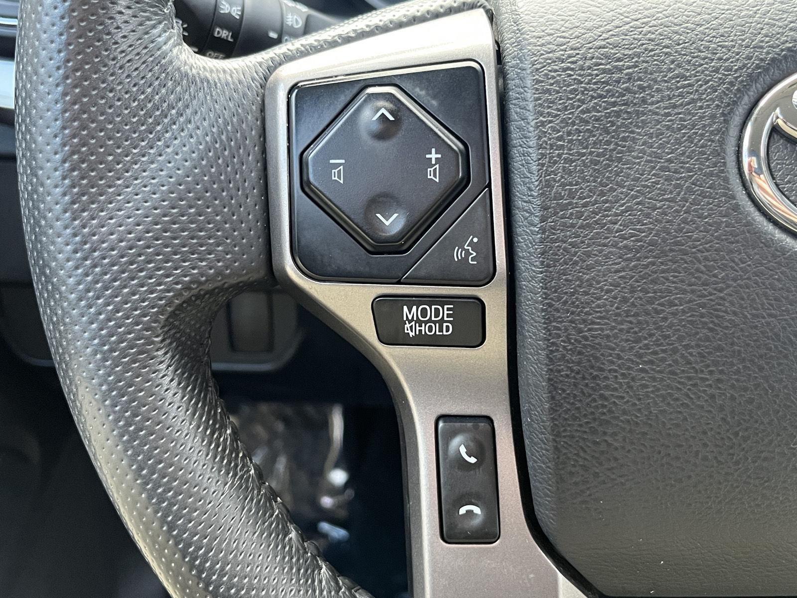 Topsfield Motor Company