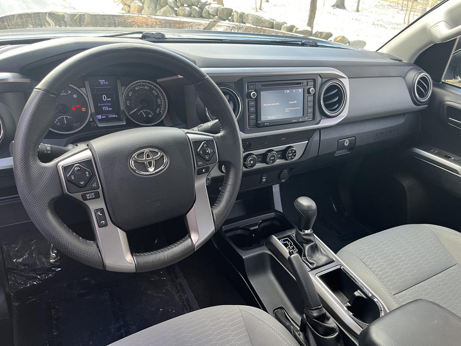 Topsfield Motor Company